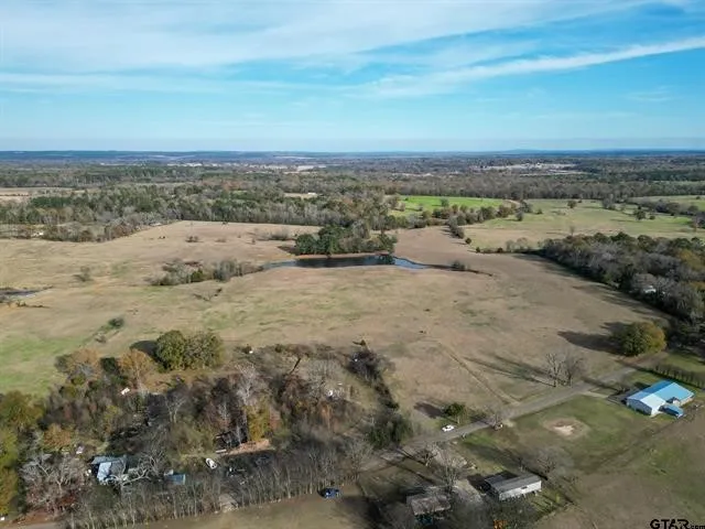 Improved Land For Sale in Cherokee County , 3250 FM 22, Jacksonville, Texas 75766, 0, 0, Garage spaces, 0 Sqft, built in 0, mls#21213445, Real Estate Agent in Jacksonville, Homes For Sale in Cherokee county, Homes For Sale in Jacksonville, Realtor in Jacksonville Texas, Real Estate Brokerage Independent Realty Texas, Luminita Cordes Realtor