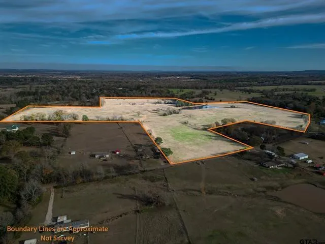 Improved Land For Sale in Cherokee County , 3250 FM 22, Jacksonville, Texas 75766, 0, 0, Garage spaces, 0 Sqft, built in 0, mls#21213445, Real Estate Agent in Jacksonville, Homes For Sale in Cherokee county, Homes For Sale in Jacksonville, Realtor in Jacksonville Texas, Real Estate Brokerage Independent Realty Texas, Luminita Cordes Realtor
