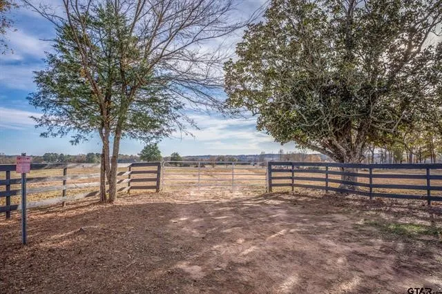 Improved Land For Sale in Cherokee County , 3250 FM 22, Jacksonville, Texas 75766, 0, 0, Garage spaces, 0 Sqft, built in 0, mls#21213445, Real Estate Agent in Jacksonville, Homes For Sale in Cherokee county, Homes For Sale in Jacksonville, Realtor in Jacksonville Texas, Real Estate Brokerage Independent Realty Texas, Luminita Cordes Realtor