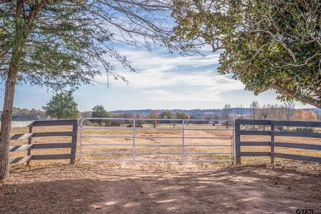 Improved Land For Sale in Cherokee County , 3250 FM 22, Jacksonville, Texas 75766, 0, 0, Garage spaces, 0 Sqft, built in 0, mls#21213445, Real Estate Agent in Jacksonville, Homes For Sale in Cherokee county, Homes For Sale in Jacksonville, Realtor in Jacksonville Texas, Real Estate Brokerage Independent Realty Texas, Luminita Cordes Realtor