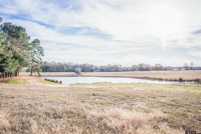 Improved Land For Sale in Cherokee County , 3250 FM 22, Jacksonville, Texas 75766, 0, 0, Garage spaces, 0 Sqft, built in 0, mls#21213445, Real Estate Agent in Jacksonville, Homes For Sale in Cherokee county, Homes For Sale in Jacksonville, Realtor in Jacksonville Texas, Real Estate Brokerage Independent Realty Texas, Luminita Cordes Realtor