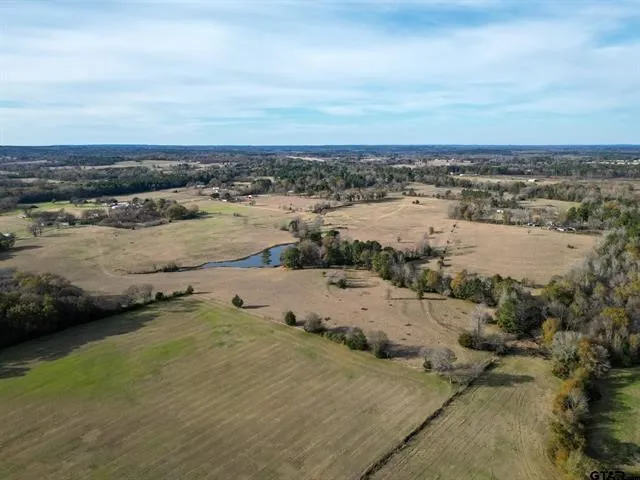 Improved Land For Sale in Cherokee County , 3250 FM 22, Jacksonville, Texas 75766, 0, 0, Garage spaces, 0 Sqft, built in 0, mls#21213445, Real Estate Agent in Jacksonville, Homes For Sale in Cherokee county, Homes For Sale in Jacksonville, Realtor in Jacksonville Texas, Real Estate Brokerage Independent Realty Texas, Luminita Cordes Realtor