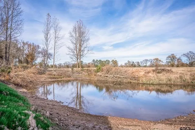 Improved Land For Sale in Cherokee County , 3250 FM 22, Jacksonville, Texas 75766, 0, 0, Garage spaces, 0 Sqft, built in 0, mls#21213445, Real Estate Agent in Jacksonville, Homes For Sale in Cherokee county, Homes For Sale in Jacksonville, Realtor in Jacksonville Texas, Real Estate Brokerage Independent Realty Texas, Luminita Cordes Realtor