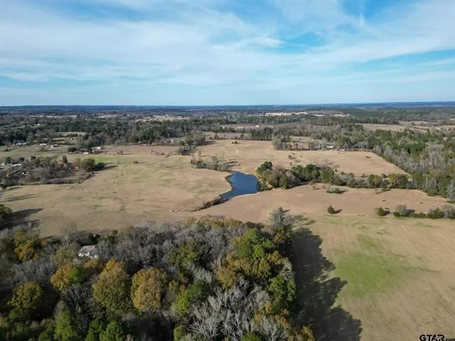 Improved Land For Sale in Cherokee County , 3250 FM 22, Jacksonville, Texas 75766, 0, 0, Garage spaces, 0 Sqft, built in 0, mls#21213445, Real Estate Agent in Jacksonville, Homes For Sale in Cherokee county, Homes For Sale in Jacksonville, Realtor in Jacksonville Texas, Real Estate Brokerage Independent Realty Texas, Luminita Cordes Realtor