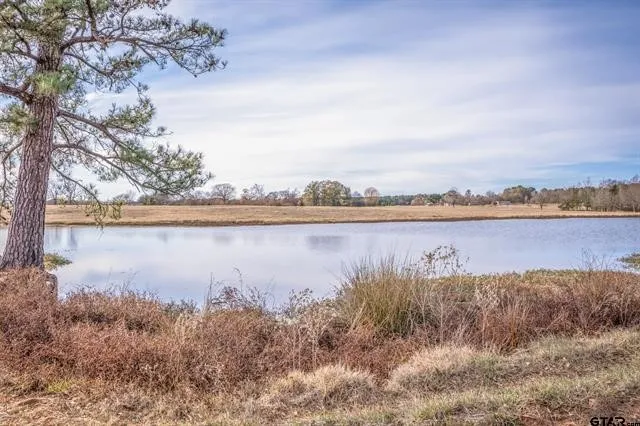 Improved Land For Sale in Cherokee County , 3250 FM 22, Jacksonville, Texas 75766, 0, 0, Garage spaces, 0 Sqft, built in 0, mls#21213445, Real Estate Agent in Jacksonville, Homes For Sale in Cherokee county, Homes For Sale in Jacksonville, Realtor in Jacksonville Texas, Real Estate Brokerage Independent Realty Texas, Luminita Cordes Realtor