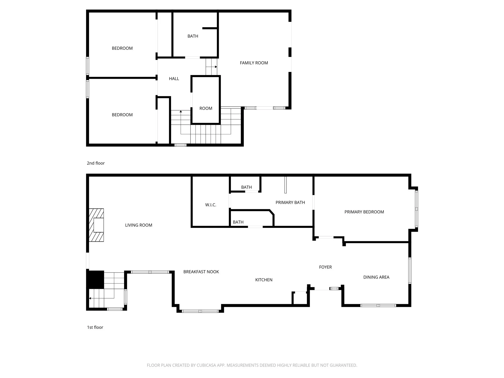 Single Family Residence For Sale in Denton County , 2476 Deer Run, Lewisville, Texas 75067, 3 Bedroom, 3 Bathroom, 2 Garage spaces, 2,268 Sqft, built in 2008, mls#21213462, Real Estate Agent in Lewisville, Homes For Sale in Denton county, Homes For Sale in Lewisville, Realtor in Lewisville Texas, Real Estate Brokerage Independent Realty Texas, Luminita Cordes Realtor