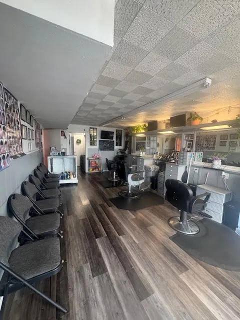 Office For Sale in Parker County , 115 E 1st Street, Springtown, Texas 76082, 0, 0, Garage spaces, 0 Sqft, built in 1961, Preowned, mls#21213507, Real Estate Agent in Springtown, Homes For Sale in Parker county, Homes For Sale in Springtown, Realtor in Springtown Texas, Real Estate Brokerage Independent Realty Texas, Luminita Cordes Realtor