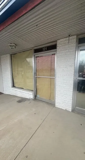 Office For Sale in Parker County , 115 E 1st Street, Springtown, Texas 76082, 0, 0, Garage spaces, 0 Sqft, built in 1961, Preowned, mls#21213507, Real Estate Agent in Springtown, Homes For Sale in Parker county, Homes For Sale in Springtown, Realtor in Springtown Texas, Real Estate Brokerage Independent Realty Texas, Luminita Cordes Realtor