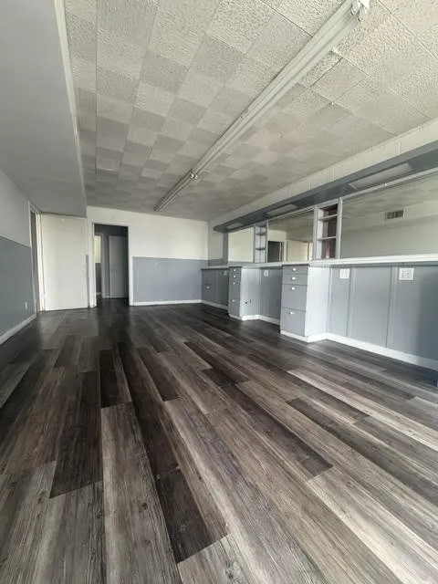 Office For Sale in Parker County , 115 E 1st Street, Springtown, Texas 76082, 0, 0, Garage spaces, 0 Sqft, built in 1961, Preowned, mls#21213507, Real Estate Agent in Springtown, Homes For Sale in Parker county, Homes For Sale in Springtown, Realtor in Springtown Texas, Real Estate Brokerage Independent Realty Texas, Luminita Cordes Realtor
