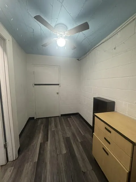 Office For Sale in Parker County , 115 E 1st Street, Springtown, Texas 76082, 0, 0, Garage spaces, 0 Sqft, built in 1961, Preowned, mls#21213507, Real Estate Agent in Springtown, Homes For Sale in Parker county, Homes For Sale in Springtown, Realtor in Springtown Texas, Real Estate Brokerage Independent Realty Texas, Luminita Cordes Realtor