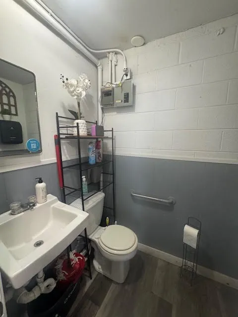 Office For Sale in Parker County , 115 E 1st Street, Springtown, Texas 76082, 0, 0, Garage spaces, 0 Sqft, built in 1961, Preowned, mls#21213507, Real Estate Agent in Springtown, Homes For Sale in Parker county, Homes For Sale in Springtown, Realtor in Springtown Texas, Real Estate Brokerage Independent Realty Texas, Luminita Cordes Realtor
