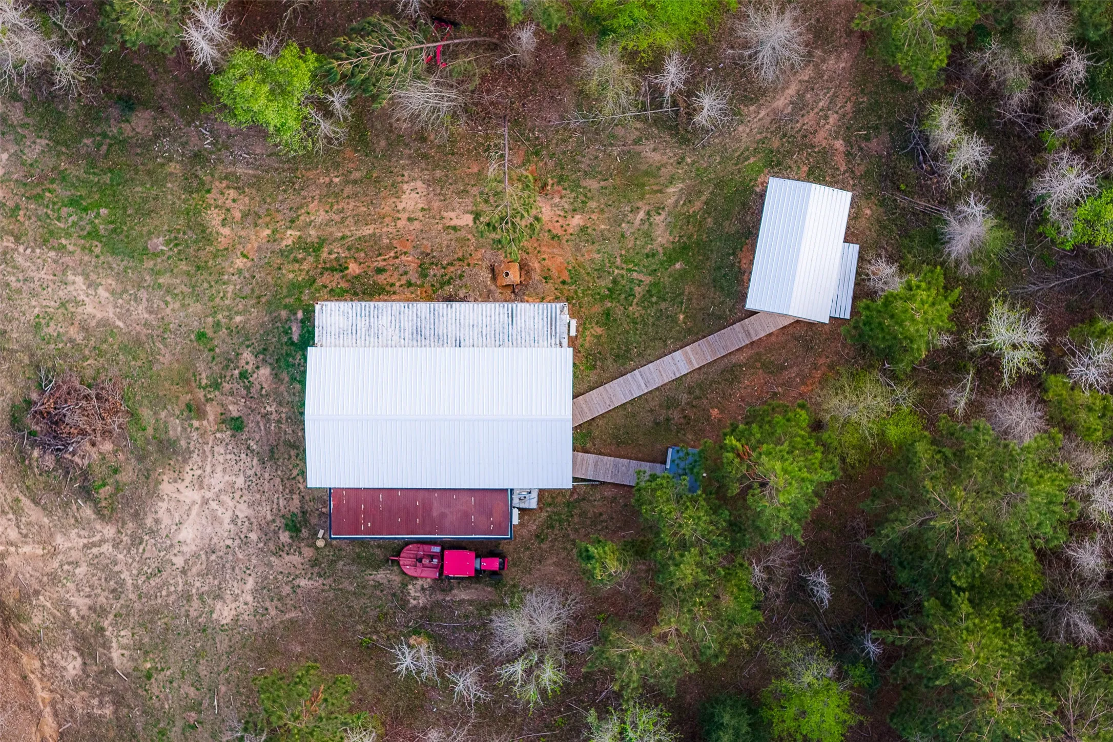 Unimproved Land For Sale in Nacogdoches County , 0 Off of County Road 839, Nacogdoches, Texas 75964, 0, 0, Garage spaces, 0 Sqft, built in 0, mls#21213477, Real Estate Agent in Nacogdoches, Homes For Sale in Nacogdoches county, Homes For Sale in Nacogdoches, Realtor in Nacogdoches Texas, Real Estate Brokerage Independent Realty Texas, Luminita Cordes Realtor