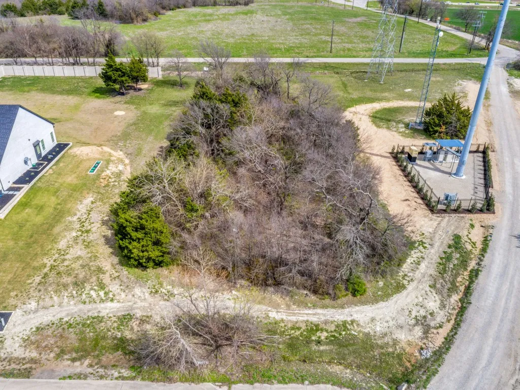 Unimproved Land For Sale in Collin County , 3015 Crossing Drive, Anna, Texas 75409, 0, 0, Garage spaces, 0 Sqft, built in 0, mls#21209233, Real Estate Agent in Anna, Homes For Sale in Collin county, Homes For Sale in Anna, Realtor in Anna Texas, Real Estate Brokerage Independent Realty Texas, Luminita Cordes Realtor