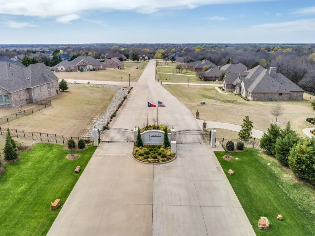 Unimproved Land For Sale in Collin County , 3015 Crossing Drive, Anna, Texas 75409, 0, 0, Garage spaces, 0 Sqft, built in 0, mls#21209233, Real Estate Agent in Anna, Homes For Sale in Collin county, Homes For Sale in Anna, Realtor in Anna Texas, Real Estate Brokerage Independent Realty Texas, Luminita Cordes Realtor