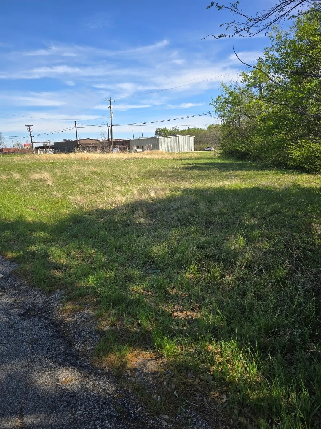 Unimproved Land For Sale in Henderson County , Lot 39 Loon Bay Drive, Gun Barrel City, Texas 75156, 0, 0, Garage spaces, 0 Sqft, built in 0, mls#21213406, Real Estate Agent in Gun Barrel City, Homes For Sale in Henderson county, Homes For Sale in Gun Barrel City, Realtor in Gun Barrel City Texas, Real Estate Brokerage Independent Realty Texas, Luminita Cordes Realtor