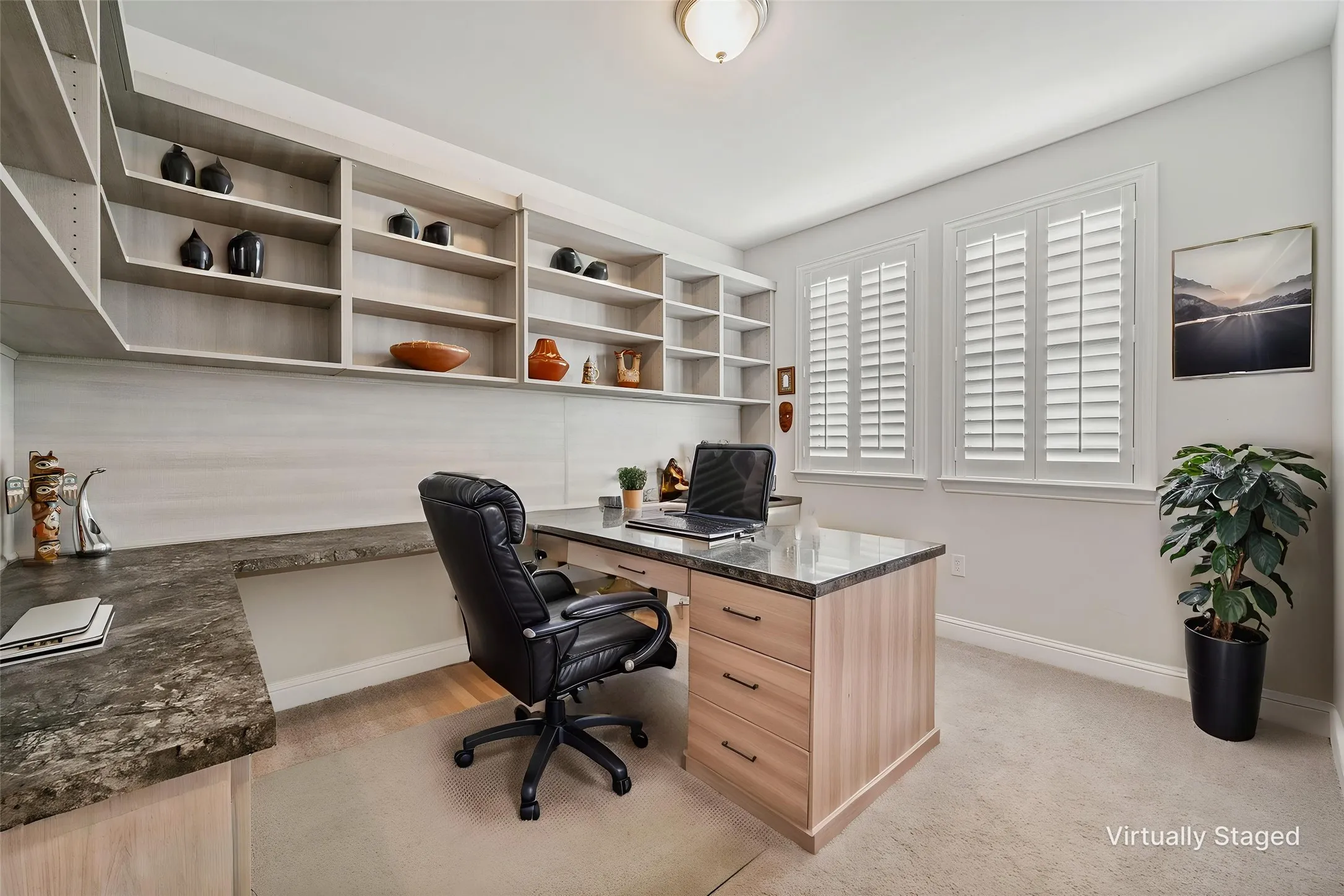 Condominium For Sale in Collin County , 651 N Watters Road 1101, Allen, Texas 75013, 2 Bedroom, 2 Bathroom, 1 Garage spaces, 1,884 Sqft, built in 2022, mls#21213268, Real Estate Agent in Allen, Homes For Sale in Collin county, Homes For Sale in Allen, Realtor in Allen Texas, Real Estate Brokerage Independent Realty Texas, Luminita Cordes Realtor