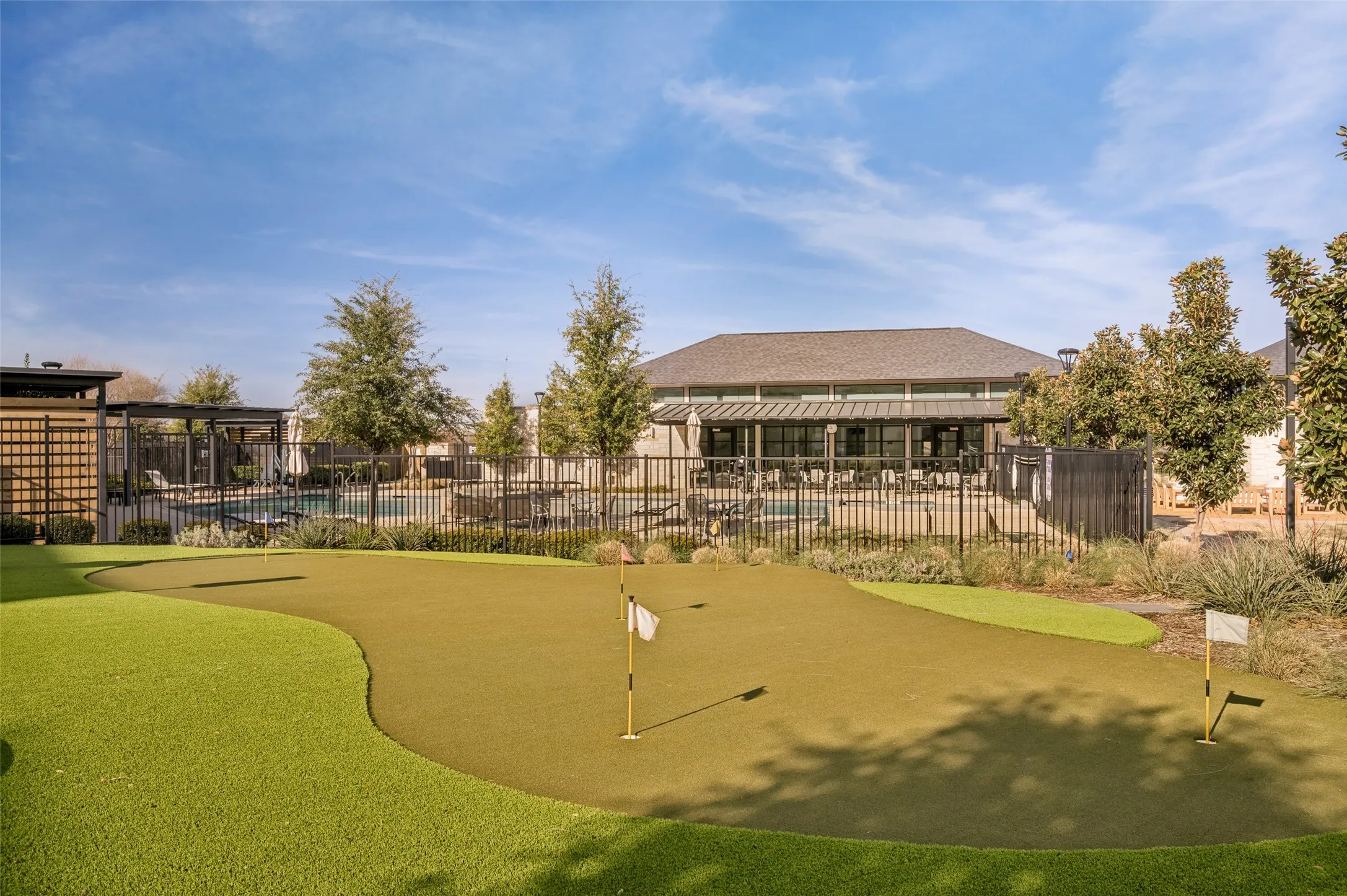 Condominium For Sale in Collin County , 651 N Watters Road 1101, Allen, Texas 75013, 2 Bedroom, 2 Bathroom, 1 Garage spaces, 1,884 Sqft, built in 2022, mls#21213268, Real Estate Agent in Allen, Homes For Sale in Collin county, Homes For Sale in Allen, Realtor in Allen Texas, Real Estate Brokerage Independent Realty Texas, Luminita Cordes Realtor