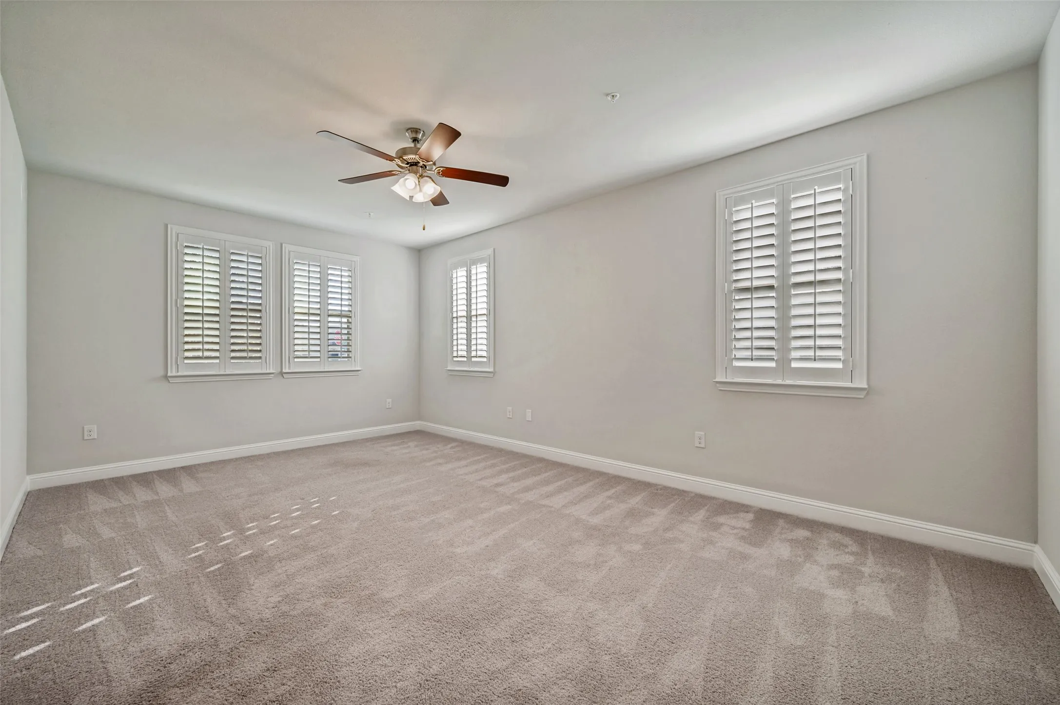 Condominium For Sale in Collin County , 651 N Watters Road 1101, Allen, Texas 75013, 2 Bedroom, 2 Bathroom, 1 Garage spaces, 1,884 Sqft, built in 2022, mls#21213268, Real Estate Agent in Allen, Homes For Sale in Collin county, Homes For Sale in Allen, Realtor in Allen Texas, Real Estate Brokerage Independent Realty Texas, Luminita Cordes Realtor