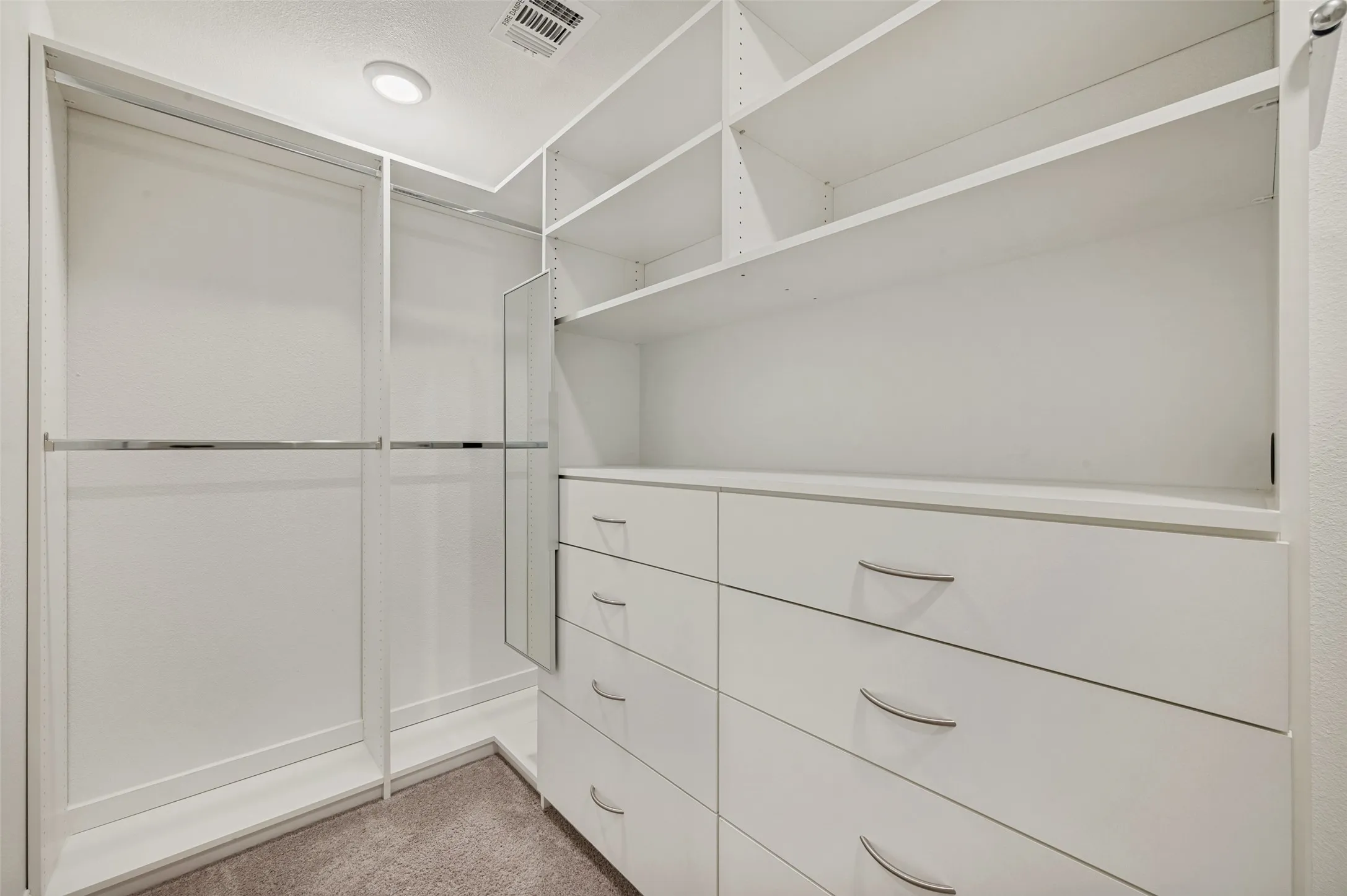 Condominium For Sale in Collin County , 651 N Watters Road 1101, Allen, Texas 75013, 2 Bedroom, 2 Bathroom, 1 Garage spaces, 1,884 Sqft, built in 2022, mls#21213268, Real Estate Agent in Allen, Homes For Sale in Collin county, Homes For Sale in Allen, Realtor in Allen Texas, Real Estate Brokerage Independent Realty Texas, Luminita Cordes Realtor