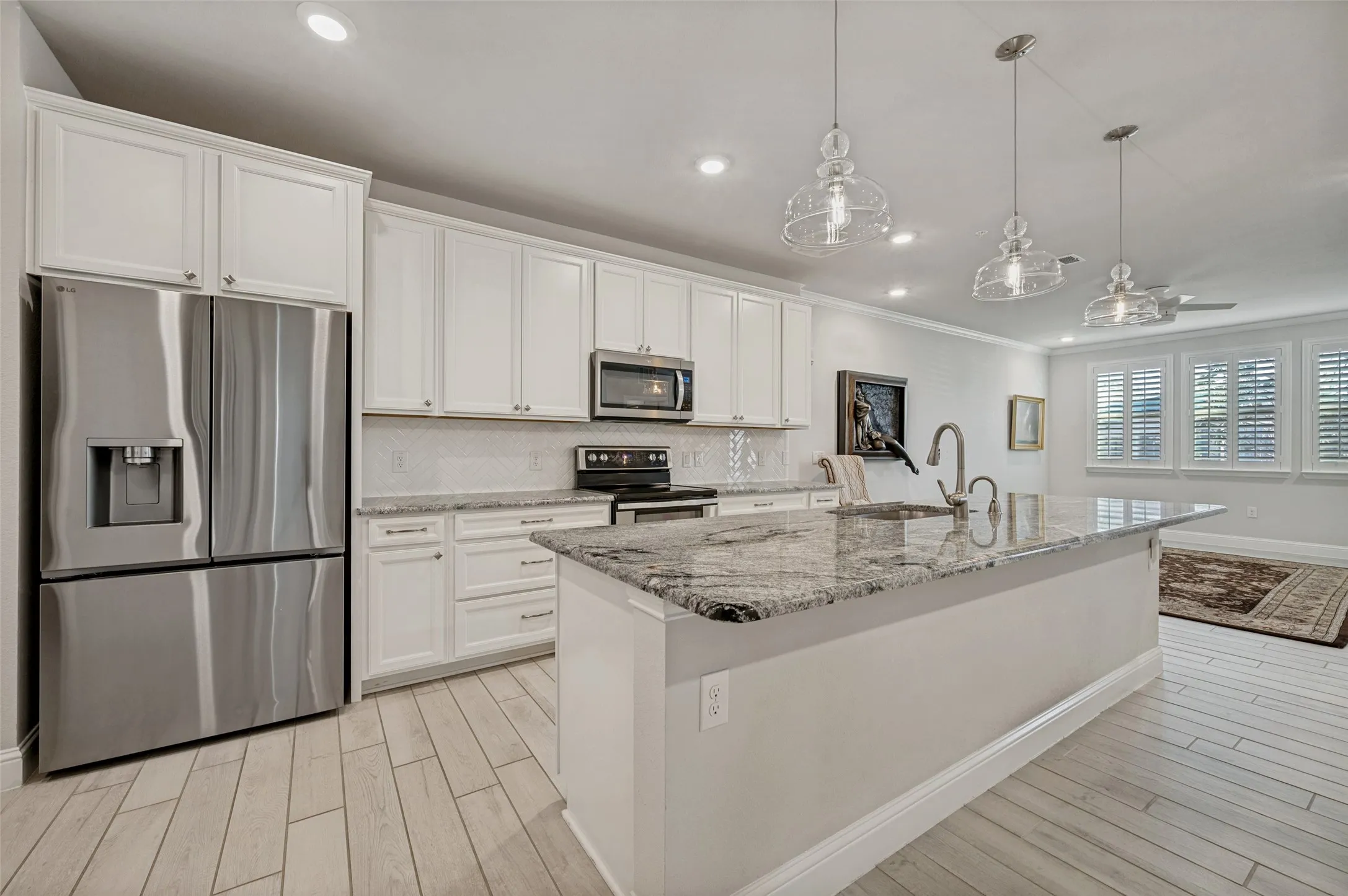 Condominium For Sale in Collin County , 651 N Watters Road 1101, Allen, Texas 75013, 2 Bedroom, 2 Bathroom, 1 Garage spaces, 1,884 Sqft, built in 2022, mls#21213268, Real Estate Agent in Allen, Homes For Sale in Collin county, Homes For Sale in Allen, Realtor in Allen Texas, Real Estate Brokerage Independent Realty Texas, Luminita Cordes Realtor
