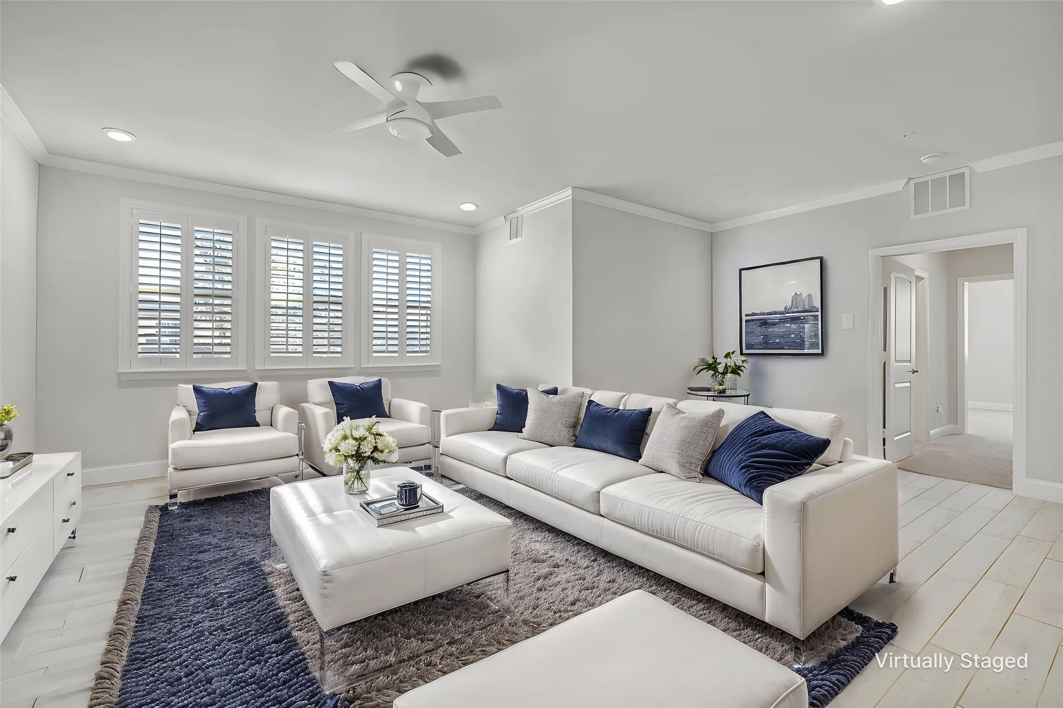 Condominium For Sale in Collin County , 651 N Watters Road 1101, Allen, Texas 75013, 2 Bedroom, 2 Bathroom, 1 Garage spaces, 1,884 Sqft, built in 2022, mls#21213268, Real Estate Agent in Allen, Homes For Sale in Collin county, Homes For Sale in Allen, Realtor in Allen Texas, Real Estate Brokerage Independent Realty Texas, Luminita Cordes Realtor