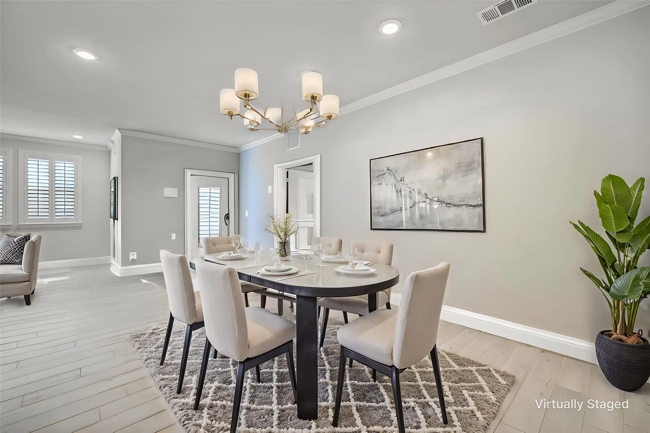 Condominium For Sale in Collin County , 651 N Watters Road 1101, Allen, Texas 75013, 2 Bedroom, 2 Bathroom, 1 Garage spaces, 1,884 Sqft, built in 2022, mls#21213268, Real Estate Agent in Allen, Homes For Sale in Collin county, Homes For Sale in Allen, Realtor in Allen Texas, Real Estate Brokerage Independent Realty Texas, Luminita Cordes Realtor