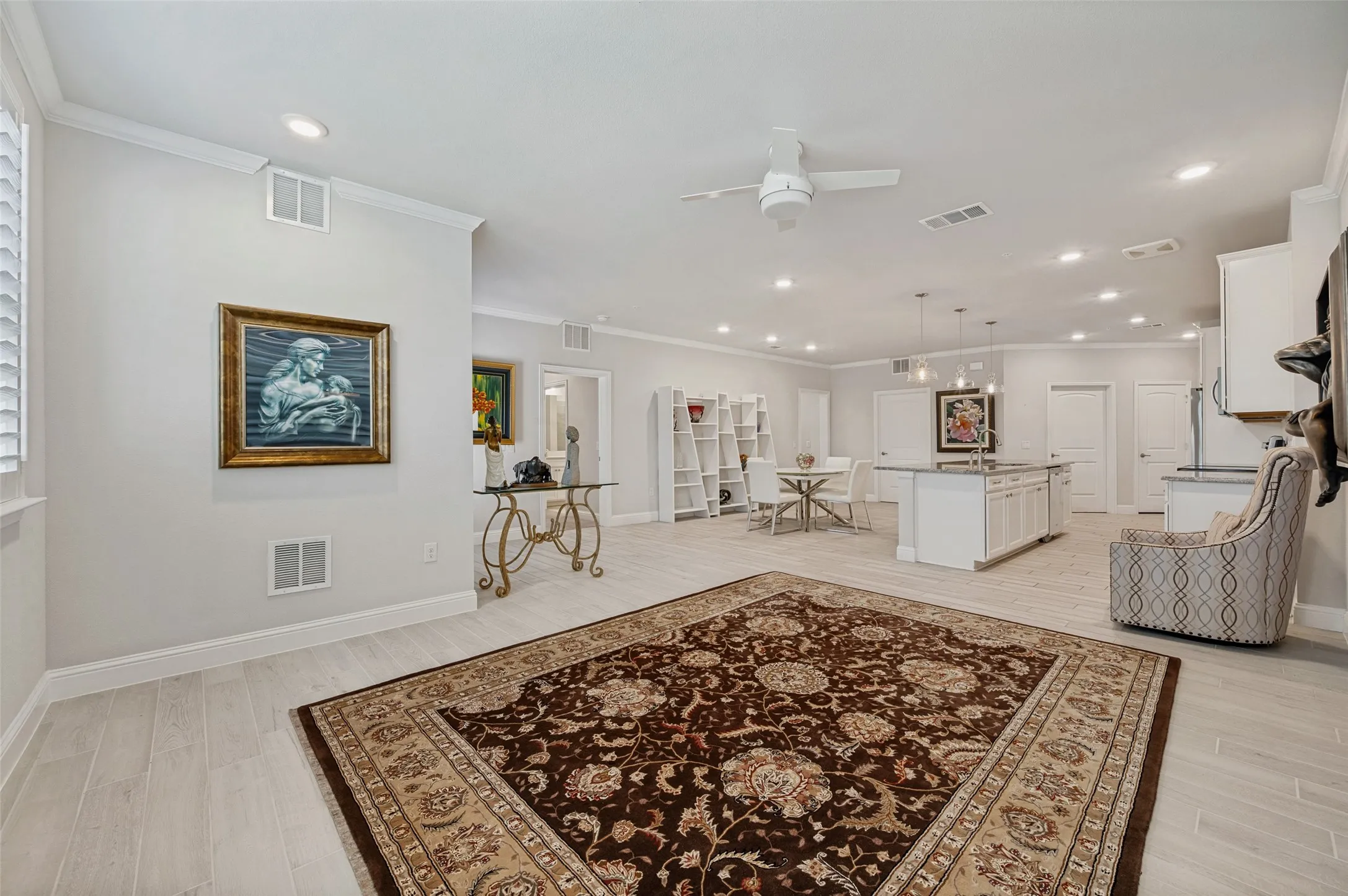 Condominium For Sale in Collin County , 651 N Watters Road 1101, Allen, Texas 75013, 2 Bedroom, 2 Bathroom, 1 Garage spaces, 1,884 Sqft, built in 2022, mls#21213268, Real Estate Agent in Allen, Homes For Sale in Collin county, Homes For Sale in Allen, Realtor in Allen Texas, Real Estate Brokerage Independent Realty Texas, Luminita Cordes Realtor