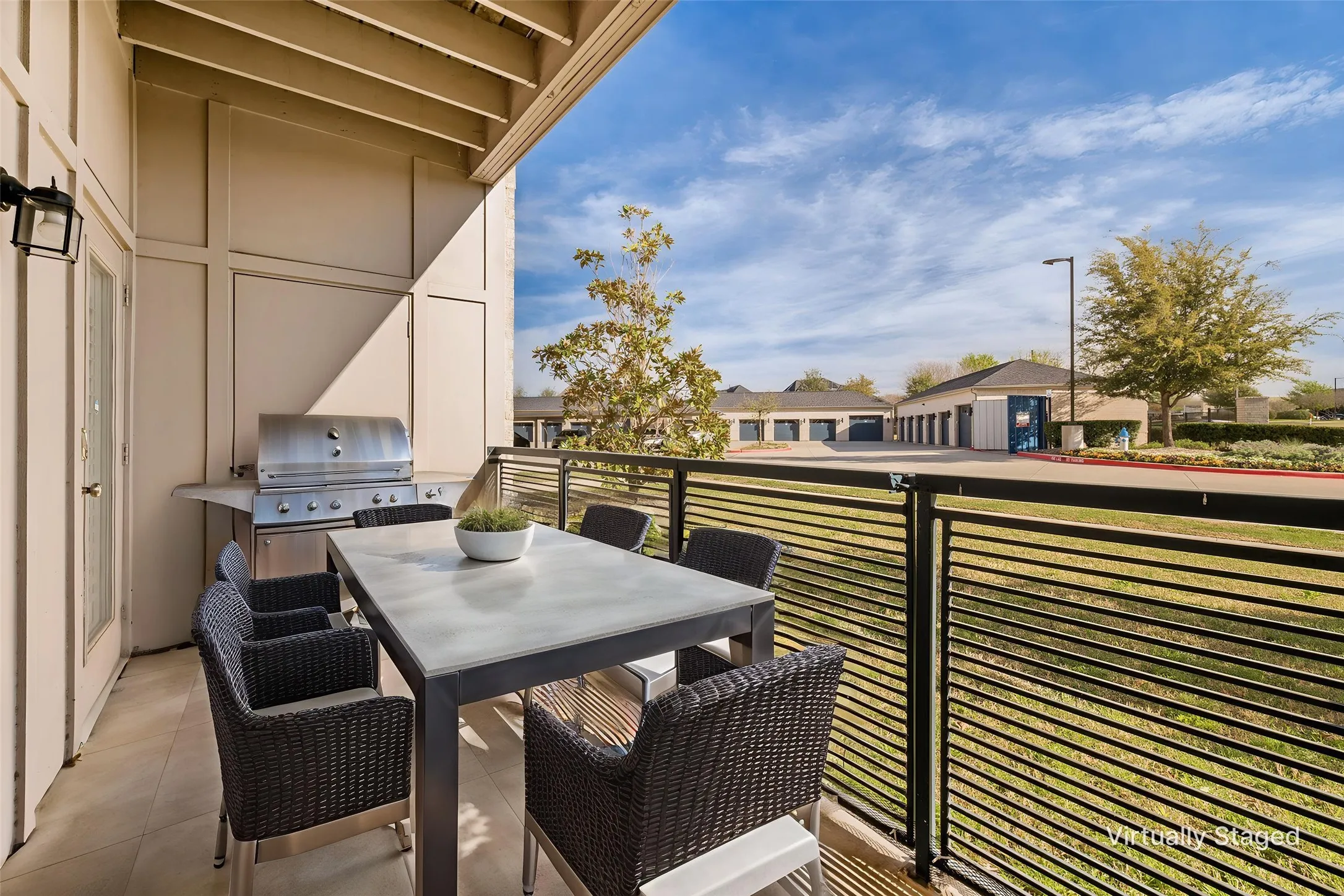 Condominium For Sale in Collin County , 651 N Watters Road 1101, Allen, Texas 75013, 2 Bedroom, 2 Bathroom, 1 Garage spaces, 1,884 Sqft, built in 2022, mls#21213268, Real Estate Agent in Allen, Homes For Sale in Collin county, Homes For Sale in Allen, Realtor in Allen Texas, Real Estate Brokerage Independent Realty Texas, Luminita Cordes Realtor