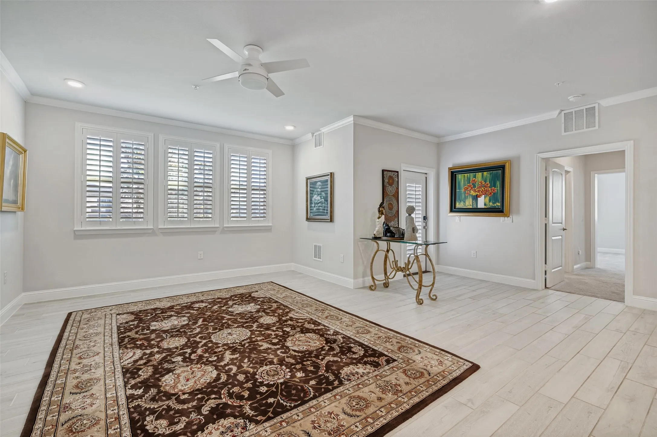 Condominium For Sale in Collin County , 651 N Watters Road 1101, Allen, Texas 75013, 2 Bedroom, 2 Bathroom, 1 Garage spaces, 1,884 Sqft, built in 2022, mls#21213268, Real Estate Agent in Allen, Homes For Sale in Collin county, Homes For Sale in Allen, Realtor in Allen Texas, Real Estate Brokerage Independent Realty Texas, Luminita Cordes Realtor