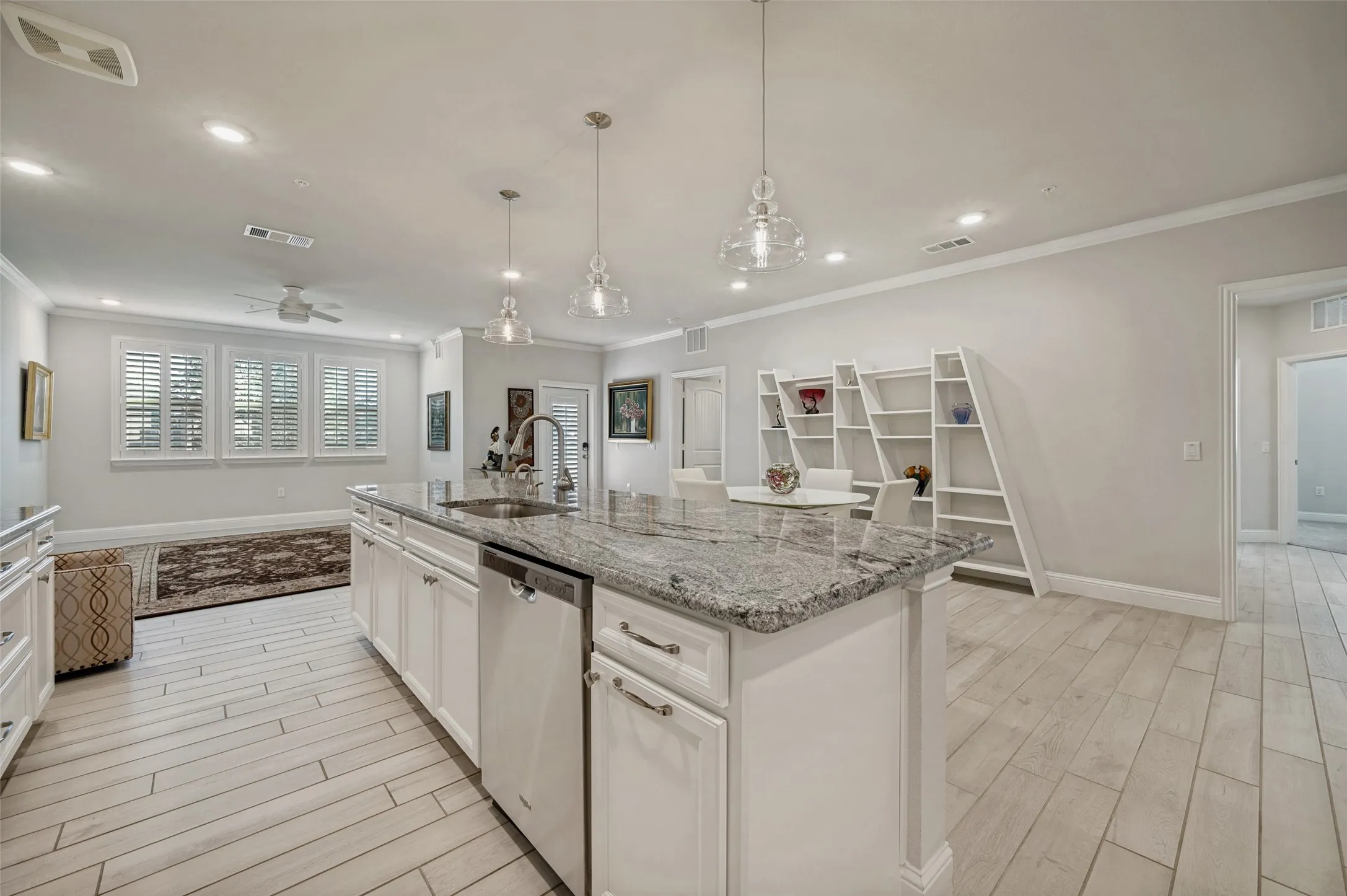 Condominium For Sale in Collin County , 651 N Watters Road 1101, Allen, Texas 75013, 2 Bedroom, 2 Bathroom, 1 Garage spaces, 1,884 Sqft, built in 2022, mls#21213268, Real Estate Agent in Allen, Homes For Sale in Collin county, Homes For Sale in Allen, Realtor in Allen Texas, Real Estate Brokerage Independent Realty Texas, Luminita Cordes Realtor