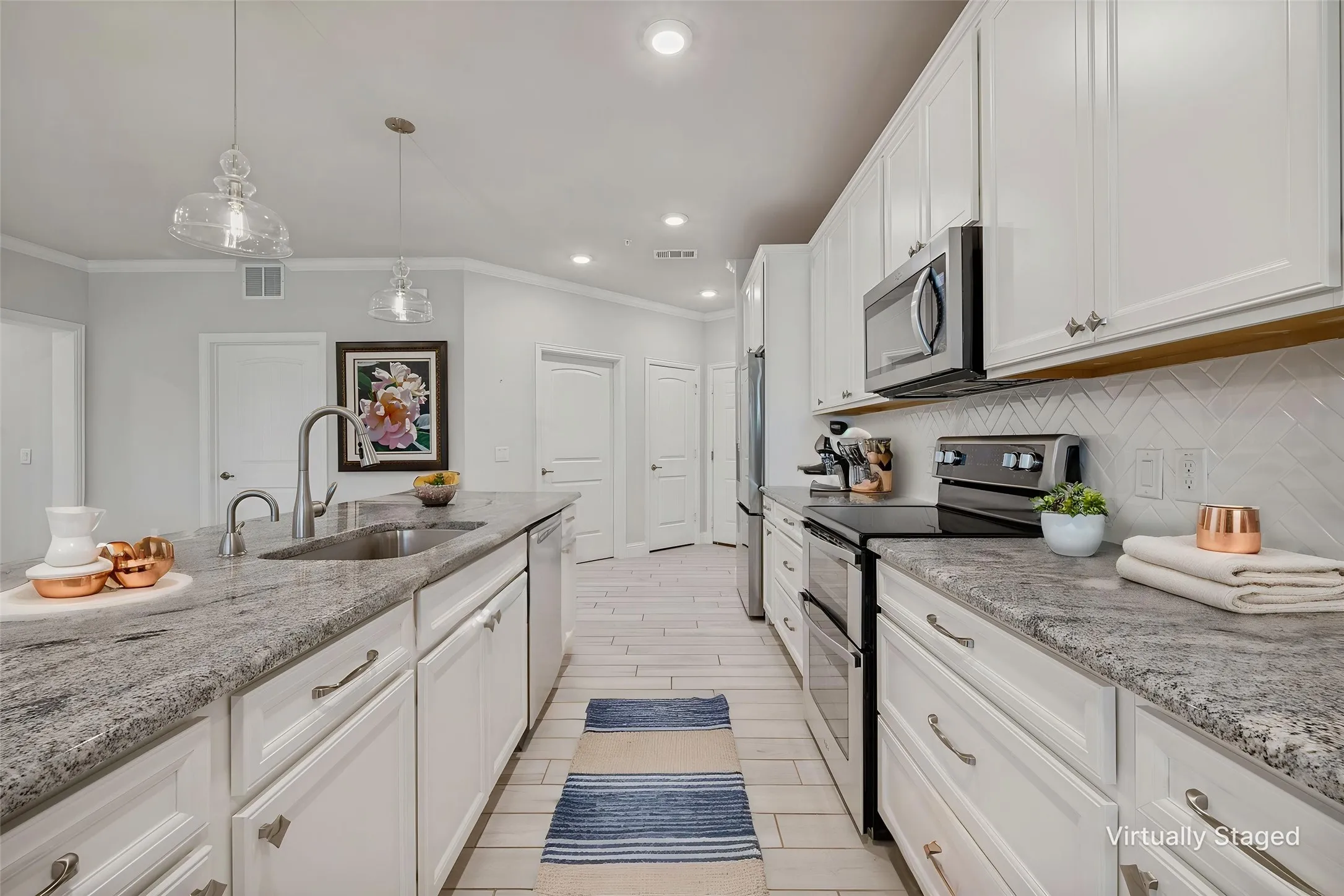 Condominium For Sale in Collin County , 651 N Watters Road 1101, Allen, Texas 75013, 2 Bedroom, 2 Bathroom, 1 Garage spaces, 1,884 Sqft, built in 2022, mls#21213268, Real Estate Agent in Allen, Homes For Sale in Collin county, Homes For Sale in Allen, Realtor in Allen Texas, Real Estate Brokerage Independent Realty Texas, Luminita Cordes Realtor