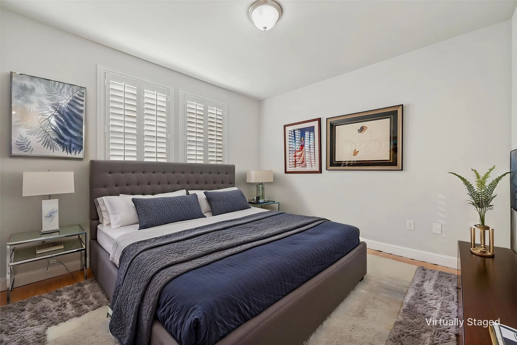 Condominium For Sale in Collin County , 651 N Watters Road 1101, Allen, Texas 75013, 2 Bedroom, 2 Bathroom, 1 Garage spaces, 1,884 Sqft, built in 2022, mls#21213268, Real Estate Agent in Allen, Homes For Sale in Collin county, Homes For Sale in Allen, Realtor in Allen Texas, Real Estate Brokerage Independent Realty Texas, Luminita Cordes Realtor