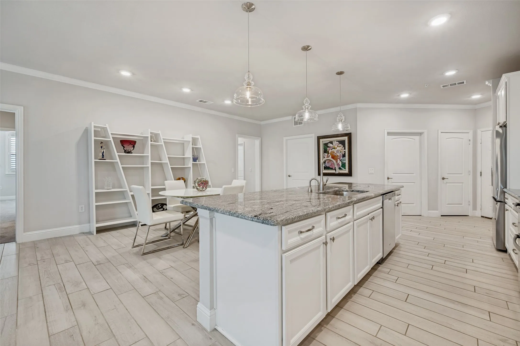 Condominium For Sale in Collin County , 651 N Watters Road 1101, Allen, Texas 75013, 2 Bedroom, 2 Bathroom, 1 Garage spaces, 1,884 Sqft, built in 2022, mls#21213268, Real Estate Agent in Allen, Homes For Sale in Collin county, Homes For Sale in Allen, Realtor in Allen Texas, Real Estate Brokerage Independent Realty Texas, Luminita Cordes Realtor