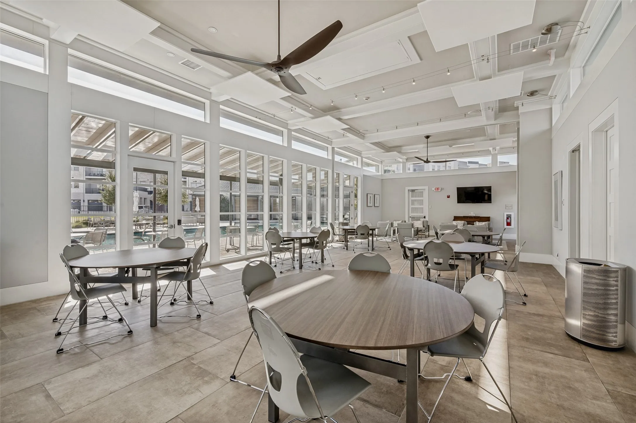 Condominium For Sale in Collin County , 651 N Watters Road 1101, Allen, Texas 75013, 2 Bedroom, 2 Bathroom, 1 Garage spaces, 1,884 Sqft, built in 2022, mls#21213268, Real Estate Agent in Allen, Homes For Sale in Collin county, Homes For Sale in Allen, Realtor in Allen Texas, Real Estate Brokerage Independent Realty Texas, Luminita Cordes Realtor