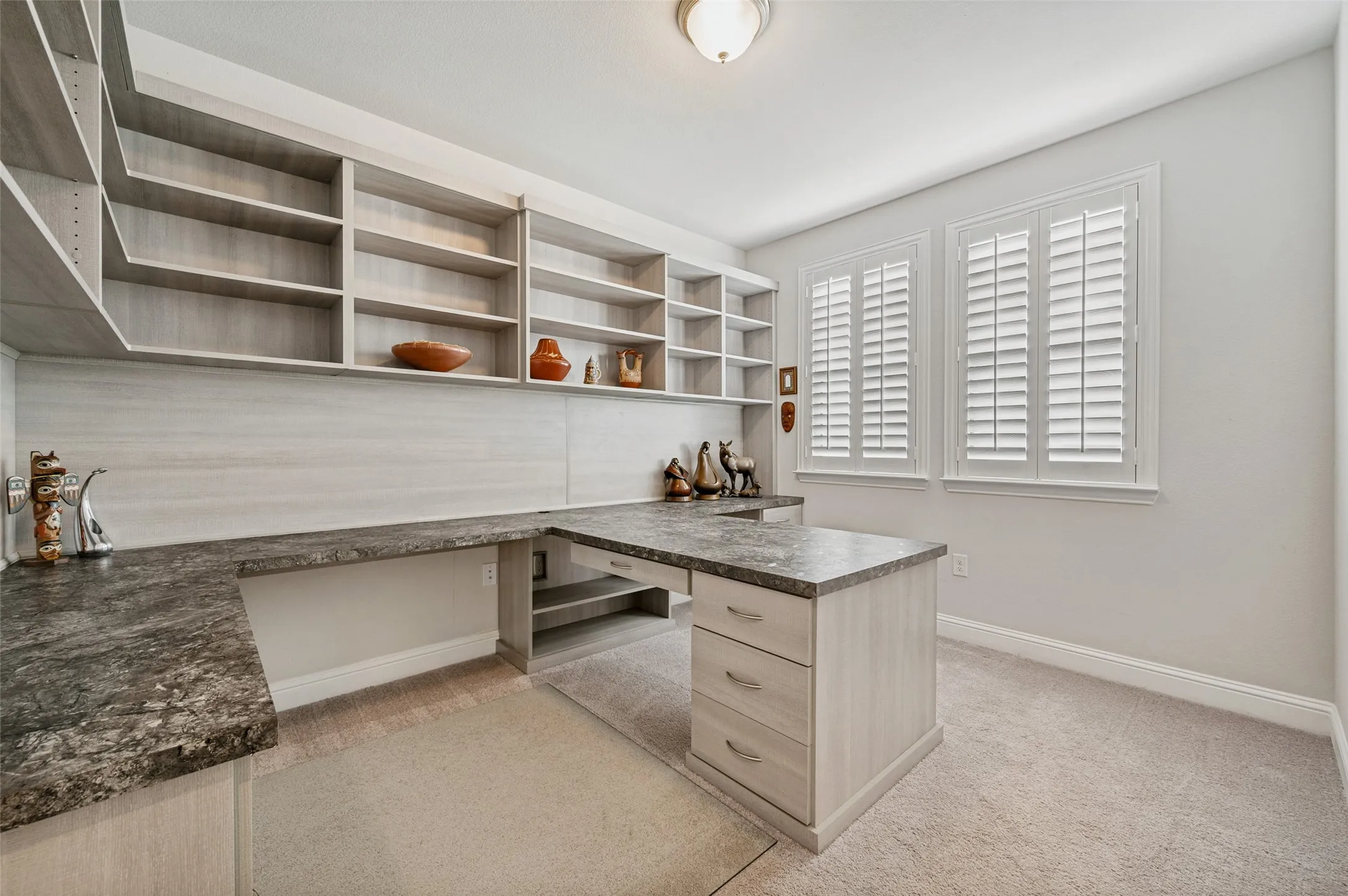 Condominium For Sale in Collin County , 651 N Watters Road 1101, Allen, Texas 75013, 2 Bedroom, 2 Bathroom, 1 Garage spaces, 1,884 Sqft, built in 2022, mls#21213268, Real Estate Agent in Allen, Homes For Sale in Collin county, Homes For Sale in Allen, Realtor in Allen Texas, Real Estate Brokerage Independent Realty Texas, Luminita Cordes Realtor