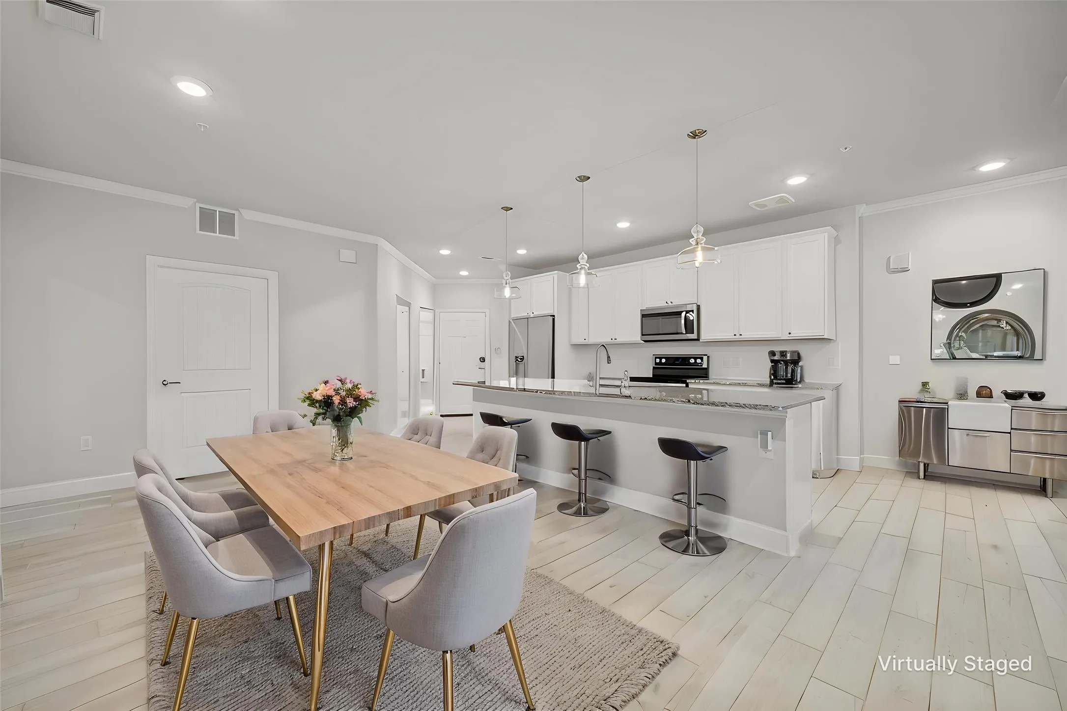 Condominium For Sale in Collin County , 651 N Watters Road 1101, Allen, Texas 75013, 2 Bedroom, 2 Bathroom, 1 Garage spaces, 1,884 Sqft, built in 2022, mls#21213268, Real Estate Agent in Allen, Homes For Sale in Collin county, Homes For Sale in Allen, Realtor in Allen Texas, Real Estate Brokerage Independent Realty Texas, Luminita Cordes Realtor