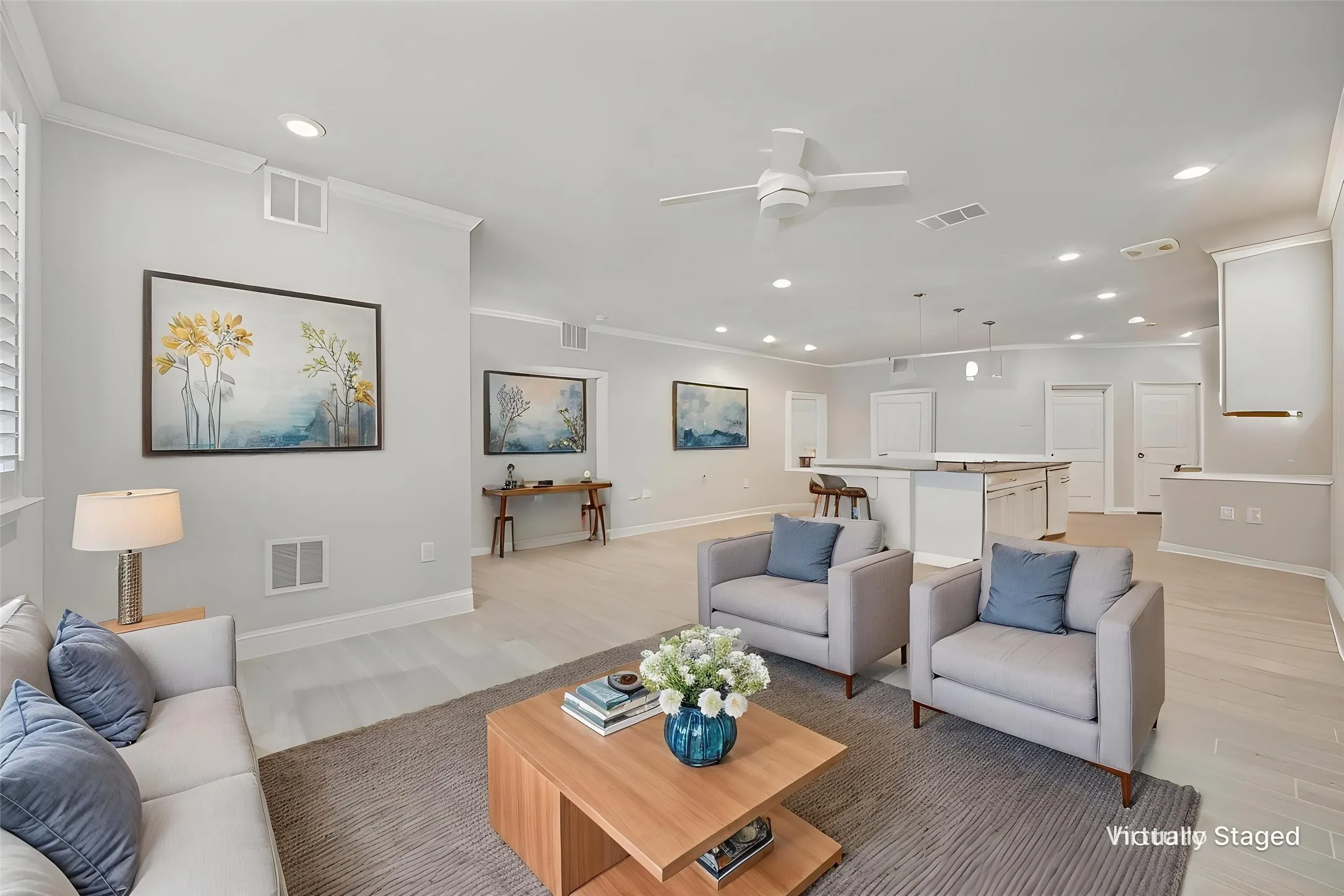 Condominium For Sale in Collin County , 651 N Watters Road 1101, Allen, Texas 75013, 2 Bedroom, 2 Bathroom, 1 Garage spaces, 1,884 Sqft, built in 2022, mls#21213268, Real Estate Agent in Allen, Homes For Sale in Collin county, Homes For Sale in Allen, Realtor in Allen Texas, Real Estate Brokerage Independent Realty Texas, Luminita Cordes Realtor