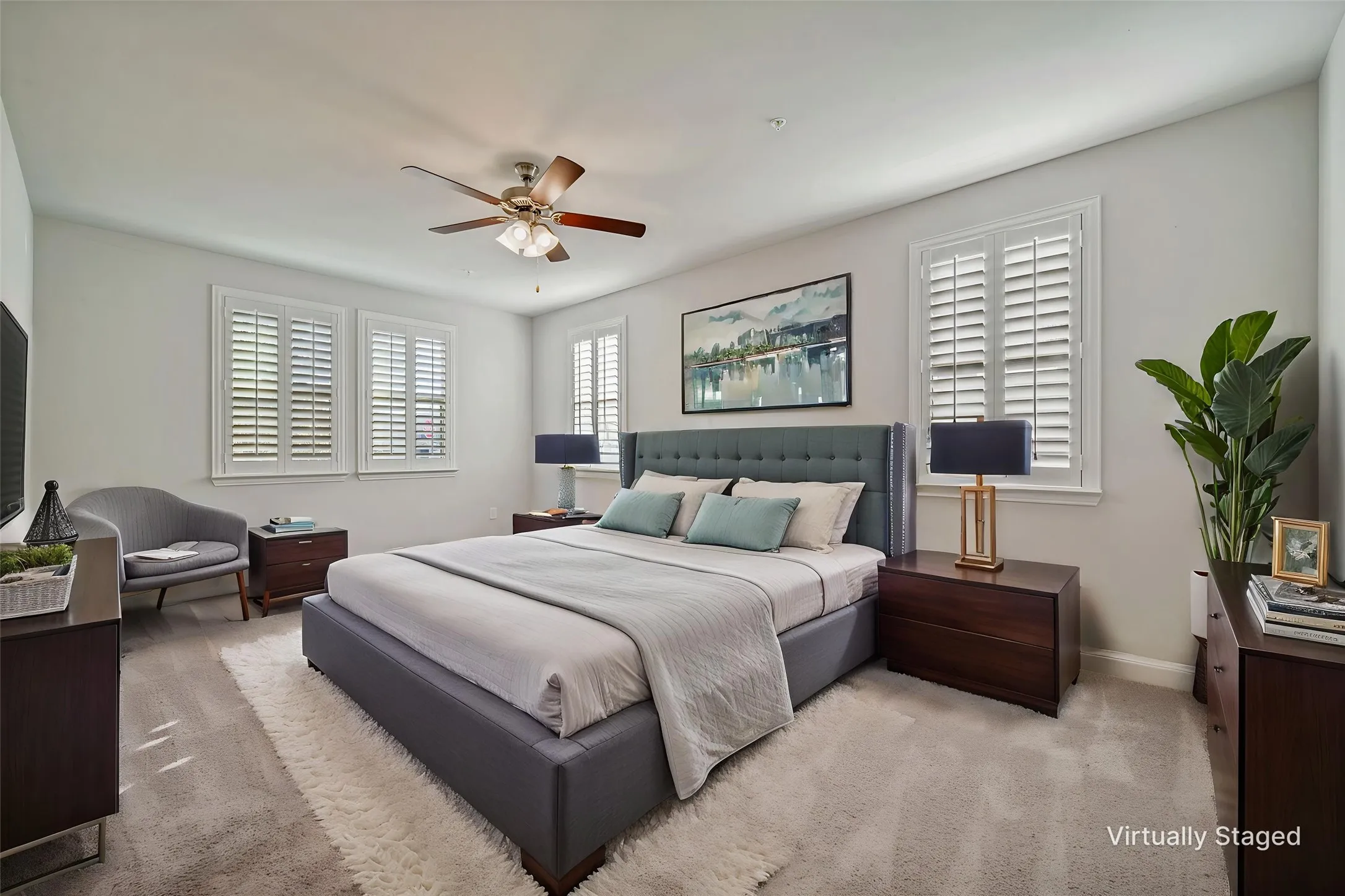 Condominium For Sale in Collin County , 651 N Watters Road 1101, Allen, Texas 75013, 2 Bedroom, 2 Bathroom, 1 Garage spaces, 1,884 Sqft, built in 2022, mls#21213268, Real Estate Agent in Allen, Homes For Sale in Collin county, Homes For Sale in Allen, Realtor in Allen Texas, Real Estate Brokerage Independent Realty Texas, Luminita Cordes Realtor