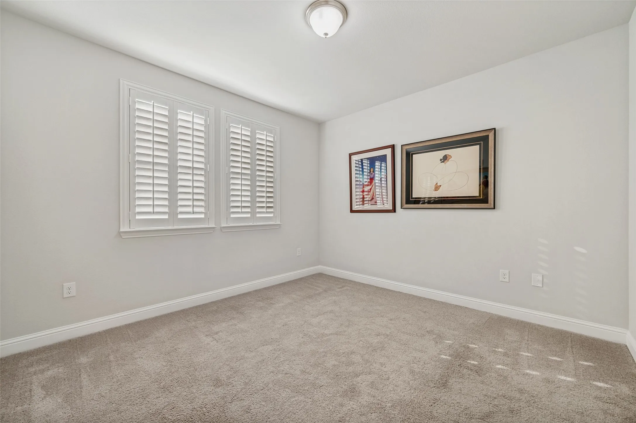 Condominium For Sale in Collin County , 651 N Watters Road 1101, Allen, Texas 75013, 2 Bedroom, 2 Bathroom, 1 Garage spaces, 1,884 Sqft, built in 2022, mls#21213268, Real Estate Agent in Allen, Homes For Sale in Collin county, Homes For Sale in Allen, Realtor in Allen Texas, Real Estate Brokerage Independent Realty Texas, Luminita Cordes Realtor