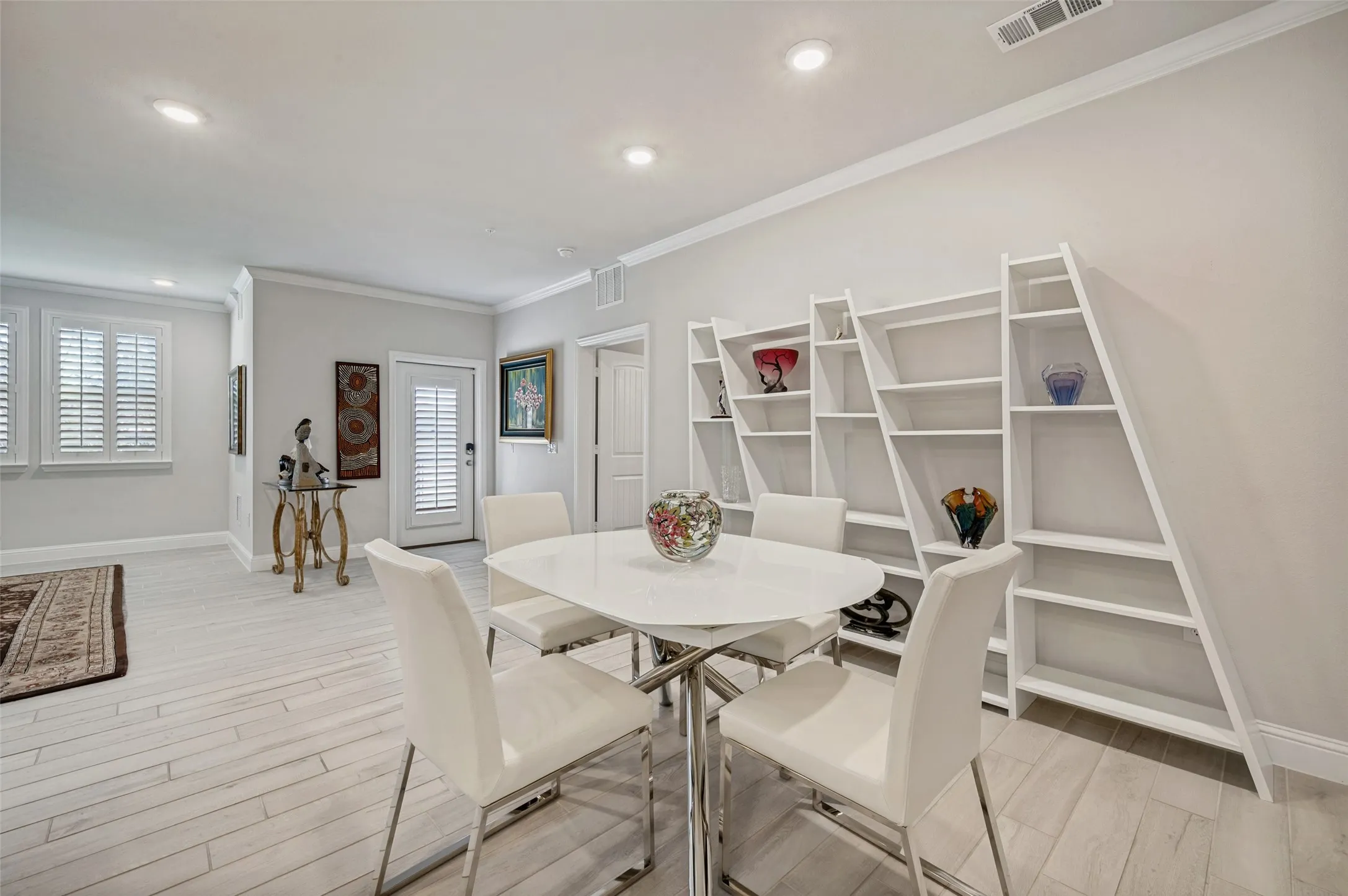 Condominium For Sale in Collin County , 651 N Watters Road 1101, Allen, Texas 75013, 2 Bedroom, 2 Bathroom, 1 Garage spaces, 1,884 Sqft, built in 2022, mls#21213268, Real Estate Agent in Allen, Homes For Sale in Collin county, Homes For Sale in Allen, Realtor in Allen Texas, Real Estate Brokerage Independent Realty Texas, Luminita Cordes Realtor