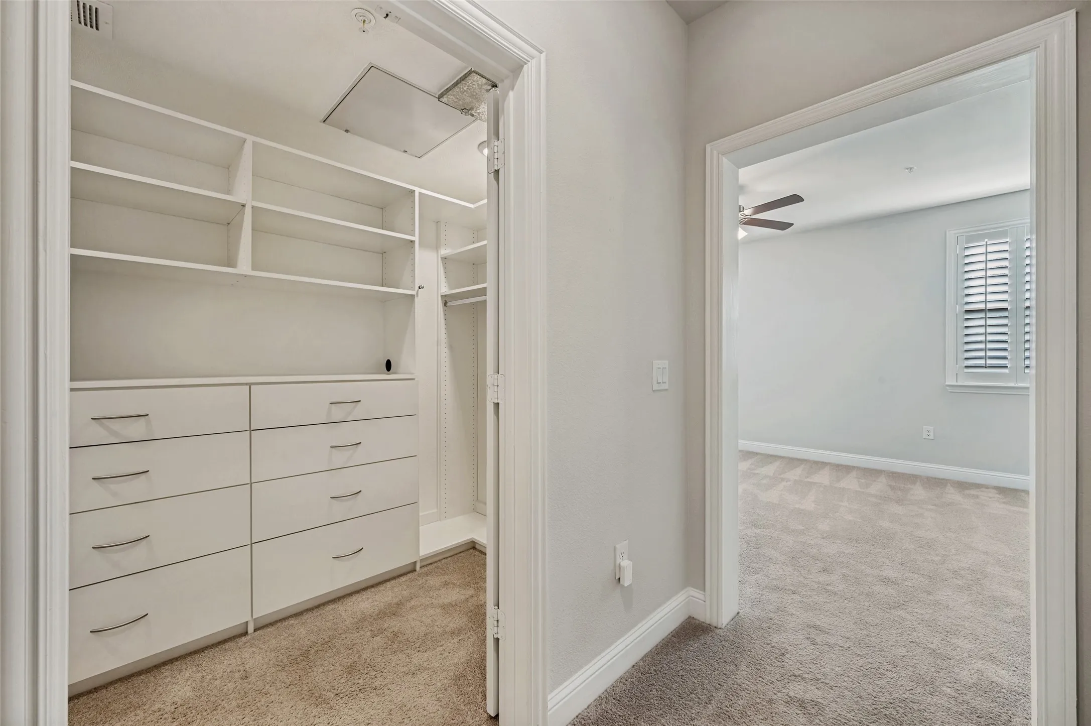 Condominium For Sale in Collin County , 651 N Watters Road 1101, Allen, Texas 75013, 2 Bedroom, 2 Bathroom, 1 Garage spaces, 1,884 Sqft, built in 2022, mls#21213268, Real Estate Agent in Allen, Homes For Sale in Collin county, Homes For Sale in Allen, Realtor in Allen Texas, Real Estate Brokerage Independent Realty Texas, Luminita Cordes Realtor