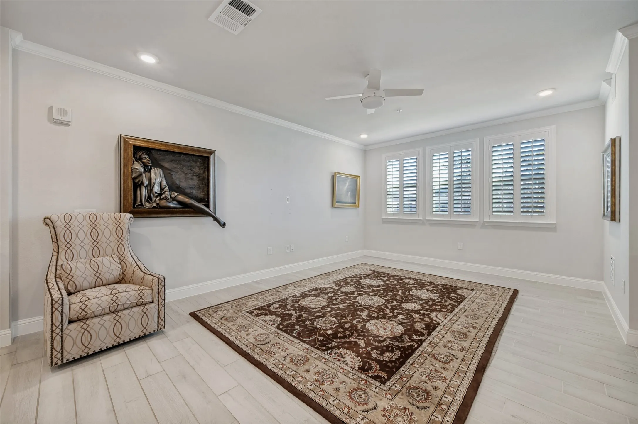 Condominium For Sale in Collin County , 651 N Watters Road 1101, Allen, Texas 75013, 2 Bedroom, 2 Bathroom, 1 Garage spaces, 1,884 Sqft, built in 2022, mls#21213268, Real Estate Agent in Allen, Homes For Sale in Collin county, Homes For Sale in Allen, Realtor in Allen Texas, Real Estate Brokerage Independent Realty Texas, Luminita Cordes Realtor