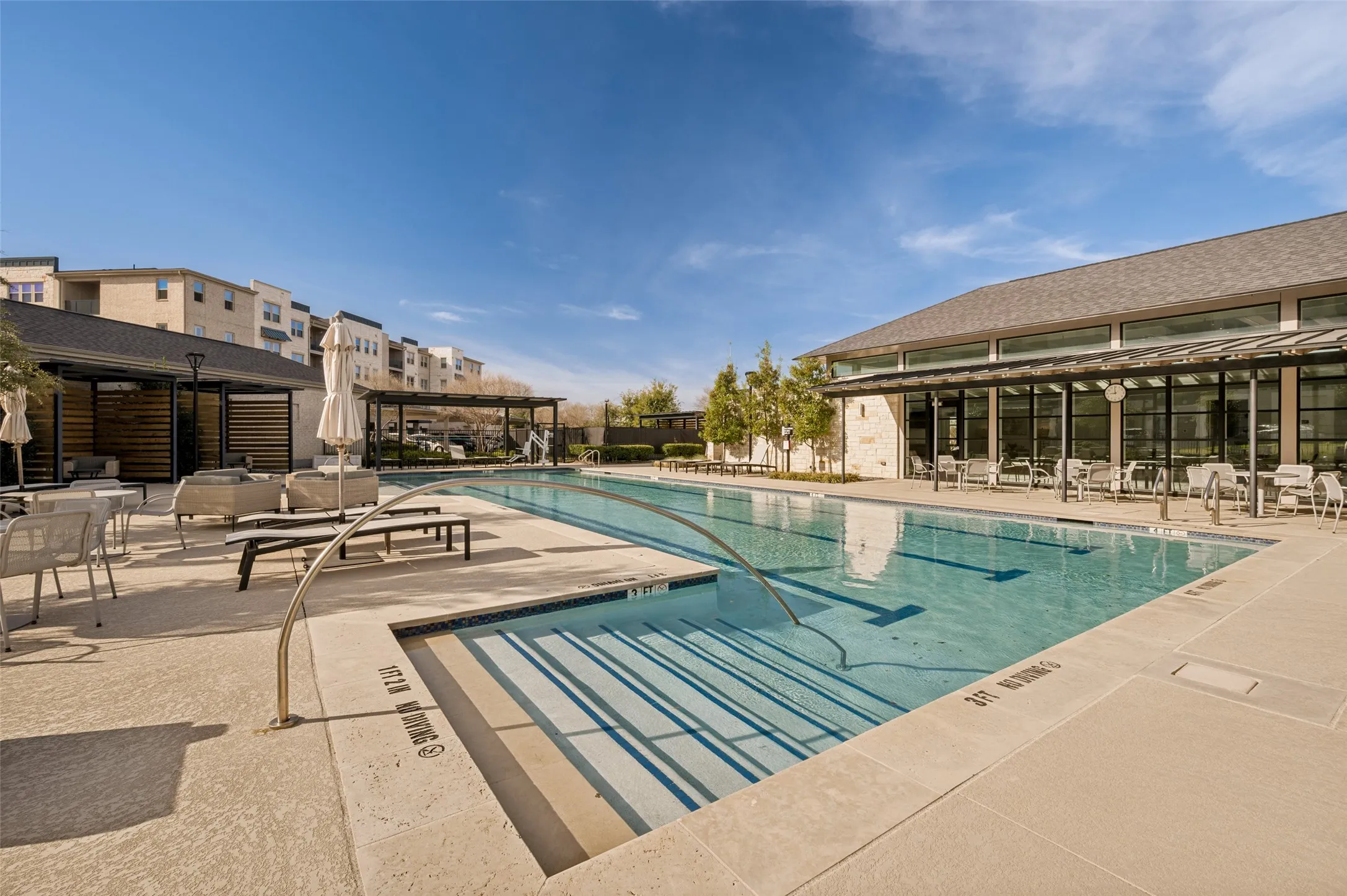 Condominium For Sale in Collin County , 651 N Watters Road 1101, Allen, Texas 75013, 2 Bedroom, 2 Bathroom, 1 Garage spaces, 1,884 Sqft, built in 2022, mls#21213268, Real Estate Agent in Allen, Homes For Sale in Collin county, Homes For Sale in Allen, Realtor in Allen Texas, Real Estate Brokerage Independent Realty Texas, Luminita Cordes Realtor