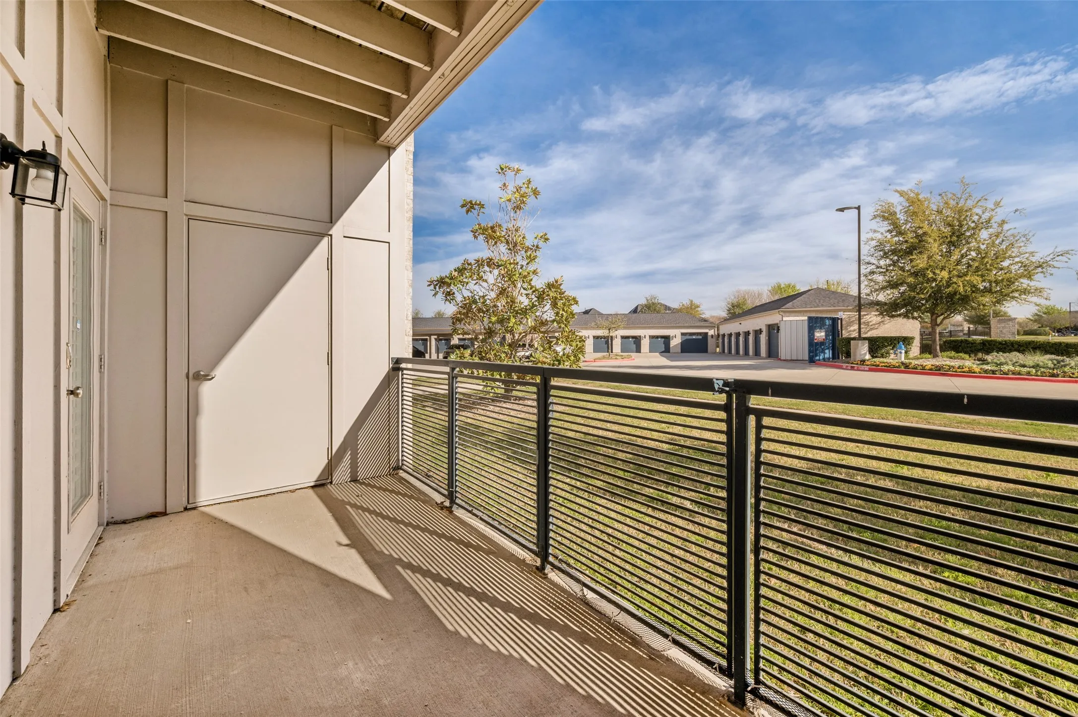 Condominium For Sale in Collin County , 651 N Watters Road 1101, Allen, Texas 75013, 2 Bedroom, 2 Bathroom, 1 Garage spaces, 1,884 Sqft, built in 2022, mls#21213268, Real Estate Agent in Allen, Homes For Sale in Collin county, Homes For Sale in Allen, Realtor in Allen Texas, Real Estate Brokerage Independent Realty Texas, Luminita Cordes Realtor