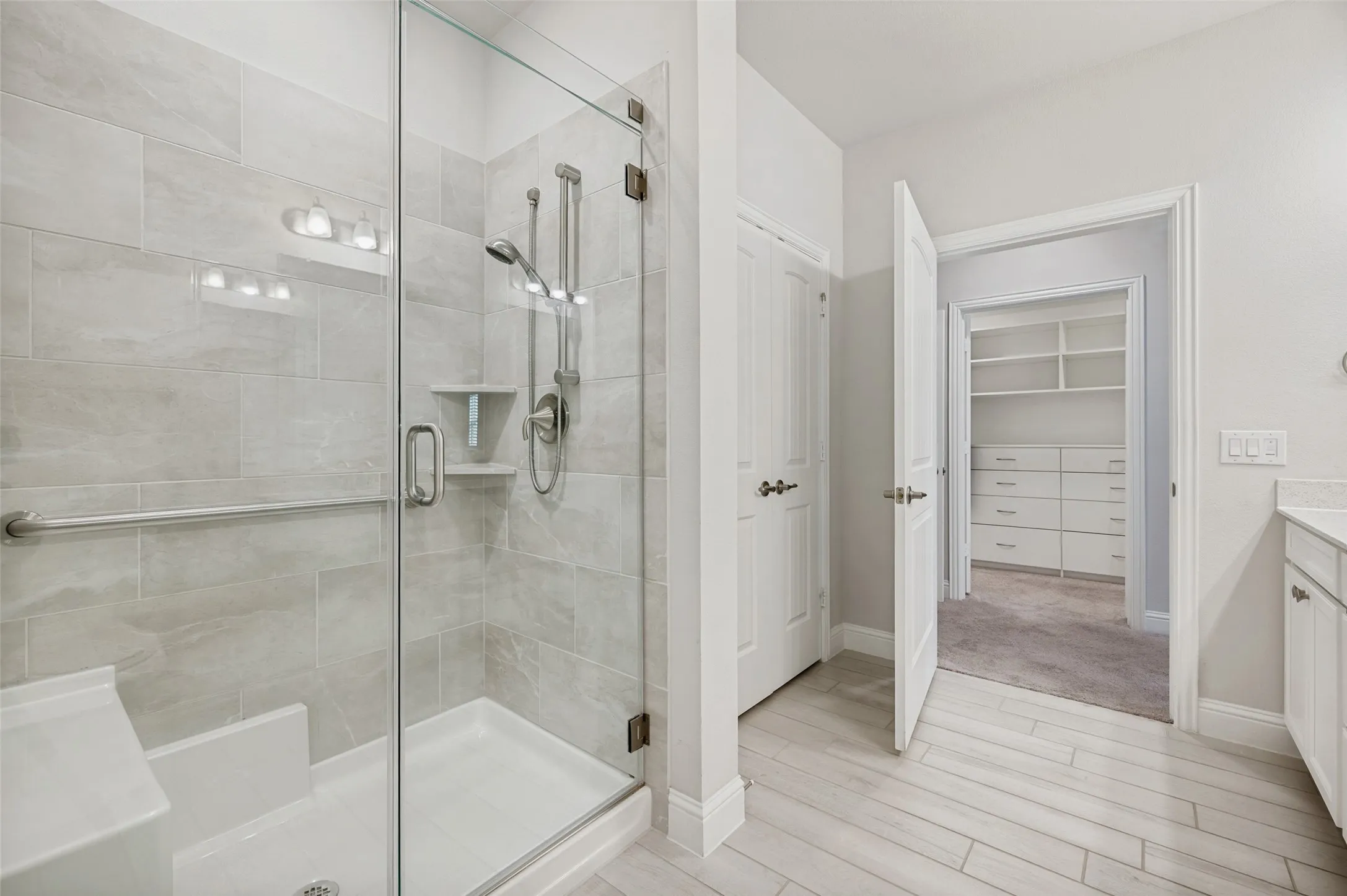 Condominium For Sale in Collin County , 651 N Watters Road 1101, Allen, Texas 75013, 2 Bedroom, 2 Bathroom, 1 Garage spaces, 1,884 Sqft, built in 2022, mls#21213268, Real Estate Agent in Allen, Homes For Sale in Collin county, Homes For Sale in Allen, Realtor in Allen Texas, Real Estate Brokerage Independent Realty Texas, Luminita Cordes Realtor