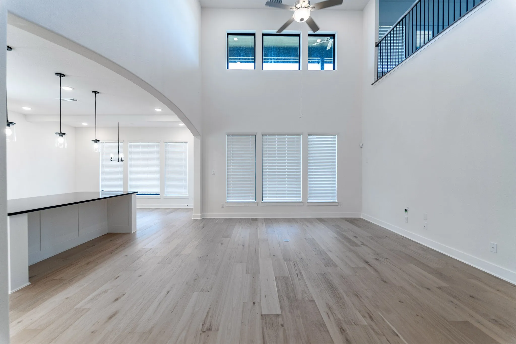 Single Family Residence For Sale in Rockwall County , 1814 Costa Verde Drive, Mclendon Chisholm, Texas 75032, 5 Bedroom, 4 Bathroom, 3 Garage spaces, 4,052 Sqft, built in 2025, New Construction - Incomplete, Price $722,901, mls#21213529, Real Estate Agent in Mclendon Chisholm, Homes For Sale in Rockwall county, Homes For Sale in Mclendon Chisholm, Realtor in Mclendon Chisholm Texas, Real Estate Brokerage Independent Realty Texas, Luminita Cordes Realtor