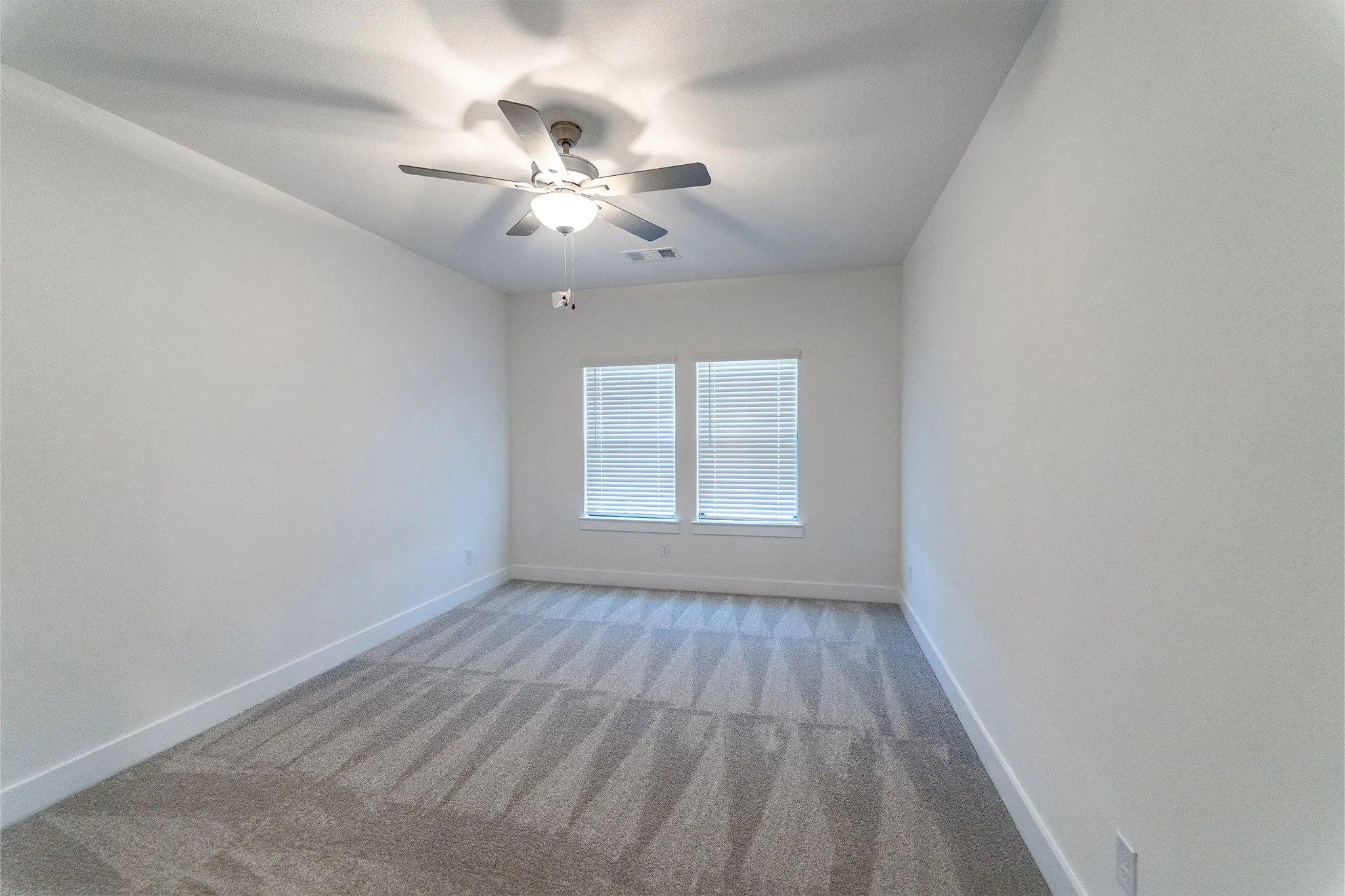 Single Family Residence For Sale in Rockwall County , 1814 Costa Verde Drive, Mclendon Chisholm, Texas 75032, 5 Bedroom, 4 Bathroom, 3 Garage spaces, 4,052 Sqft, built in 2025, New Construction - Incomplete, Price $722,901, mls#21213529, Real Estate Agent in Mclendon Chisholm, Homes For Sale in Rockwall county, Homes For Sale in Mclendon Chisholm, Realtor in Mclendon Chisholm Texas, Real Estate Brokerage Independent Realty Texas, Luminita Cordes Realtor