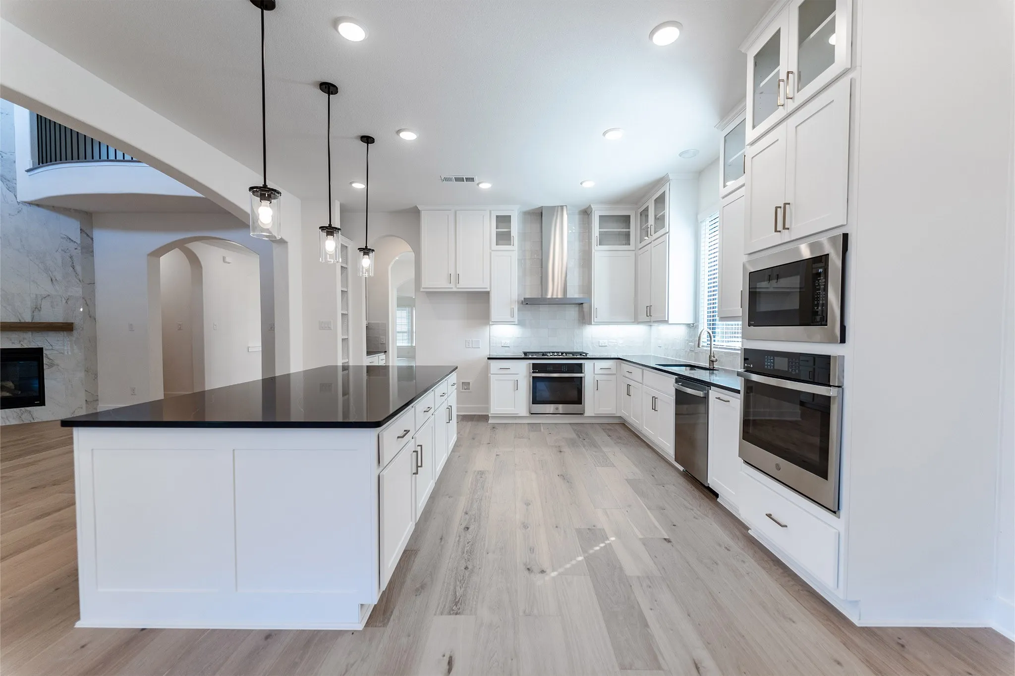 Single Family Residence For Sale in Rockwall County , 1814 Costa Verde Drive, Mclendon Chisholm, Texas 75032, 5 Bedroom, 4 Bathroom, 3 Garage spaces, 4,052 Sqft, built in 2025, New Construction - Incomplete, Price $722,901, mls#21213529, Real Estate Agent in Mclendon Chisholm, Homes For Sale in Rockwall county, Homes For Sale in Mclendon Chisholm, Realtor in Mclendon Chisholm Texas, Real Estate Brokerage Independent Realty Texas, Luminita Cordes Realtor