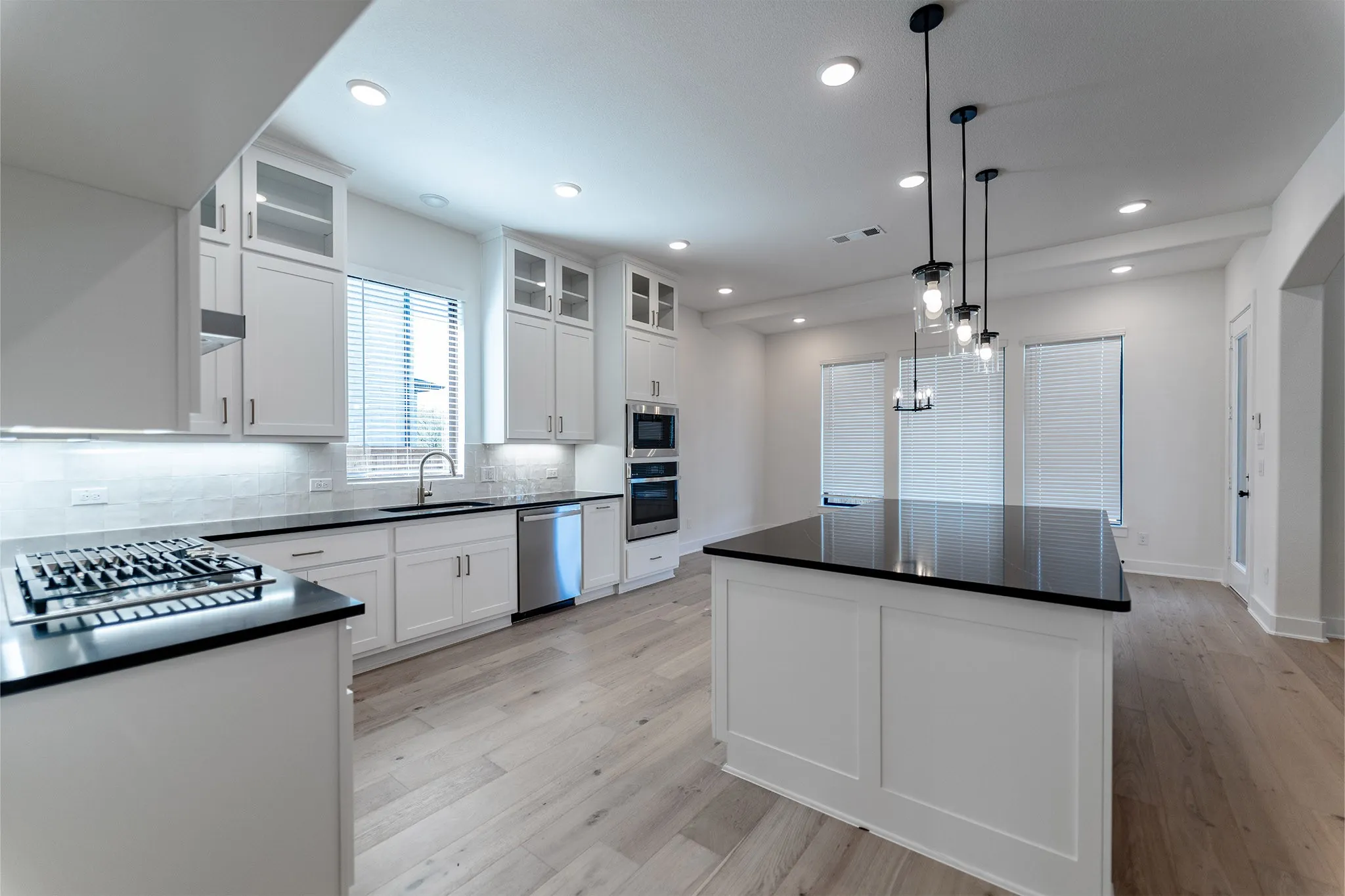 Single Family Residence For Sale in Rockwall County , 1814 Costa Verde Drive, Mclendon Chisholm, Texas 75032, 5 Bedroom, 4 Bathroom, 3 Garage spaces, 4,052 Sqft, built in 2025, New Construction - Incomplete, Price $722,901, mls#21213529, Real Estate Agent in Mclendon Chisholm, Homes For Sale in Rockwall county, Homes For Sale in Mclendon Chisholm, Realtor in Mclendon Chisholm Texas, Real Estate Brokerage Independent Realty Texas, Luminita Cordes Realtor
