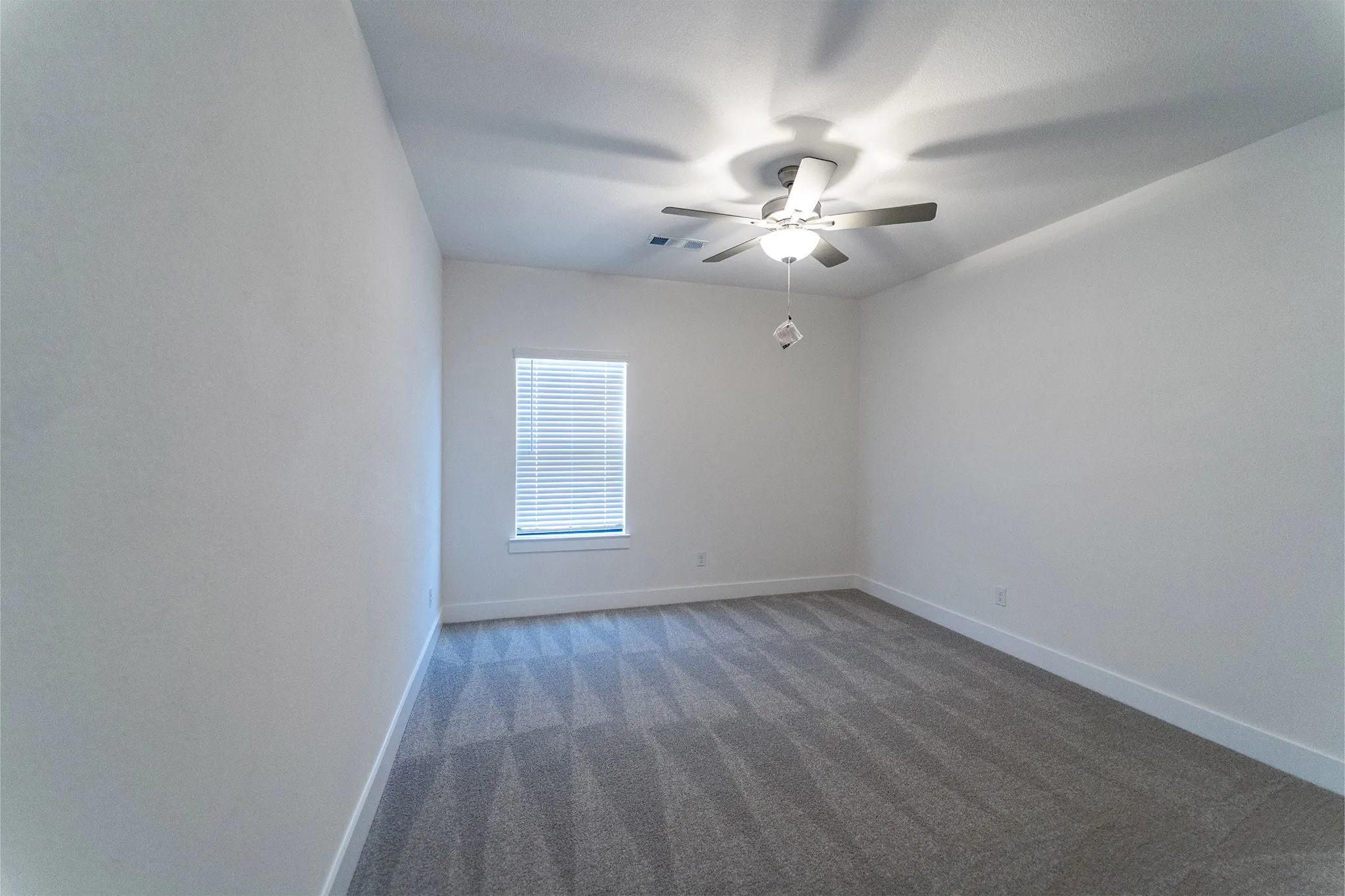 Single Family Residence For Sale in Rockwall County , 1814 Costa Verde Drive, Mclendon Chisholm, Texas 75032, 5 Bedroom, 4 Bathroom, 3 Garage spaces, 4,052 Sqft, built in 2025, New Construction - Incomplete, Price $722,901, mls#21213529, Real Estate Agent in Mclendon Chisholm, Homes For Sale in Rockwall county, Homes For Sale in Mclendon Chisholm, Realtor in Mclendon Chisholm Texas, Real Estate Brokerage Independent Realty Texas, Luminita Cordes Realtor